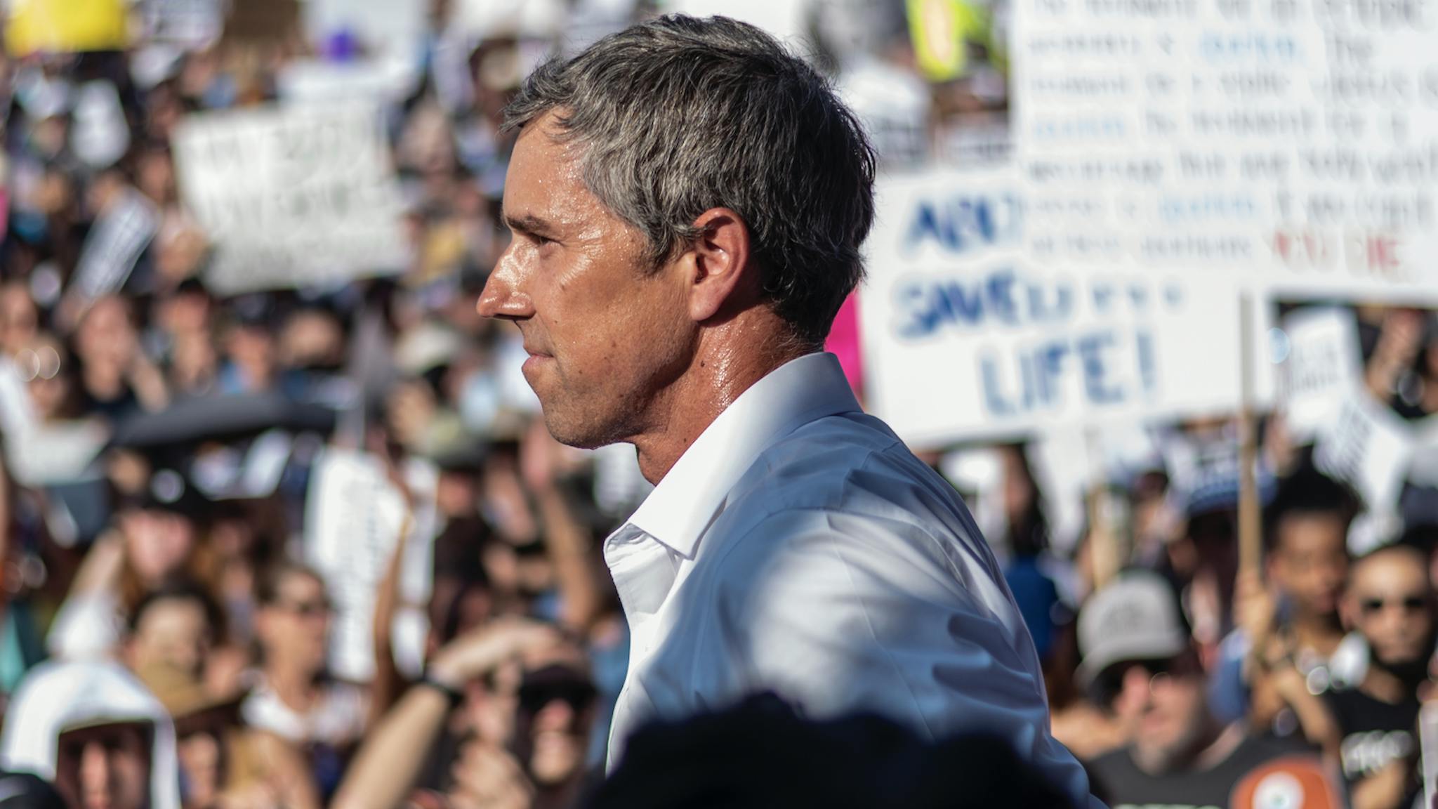 Screen Shot 2022-08-31 at 12.57.45 PM