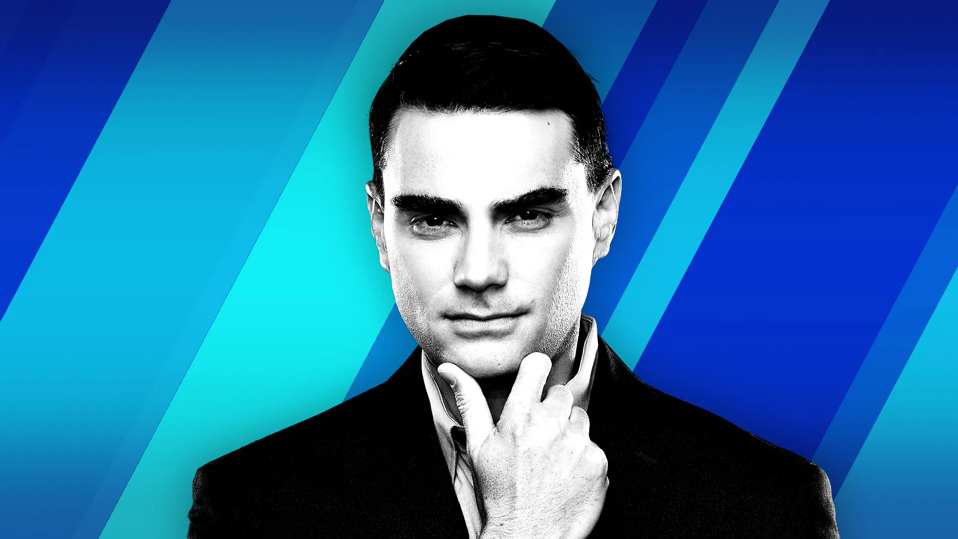 Being Nice Isn’t Enough To Sustain A Society