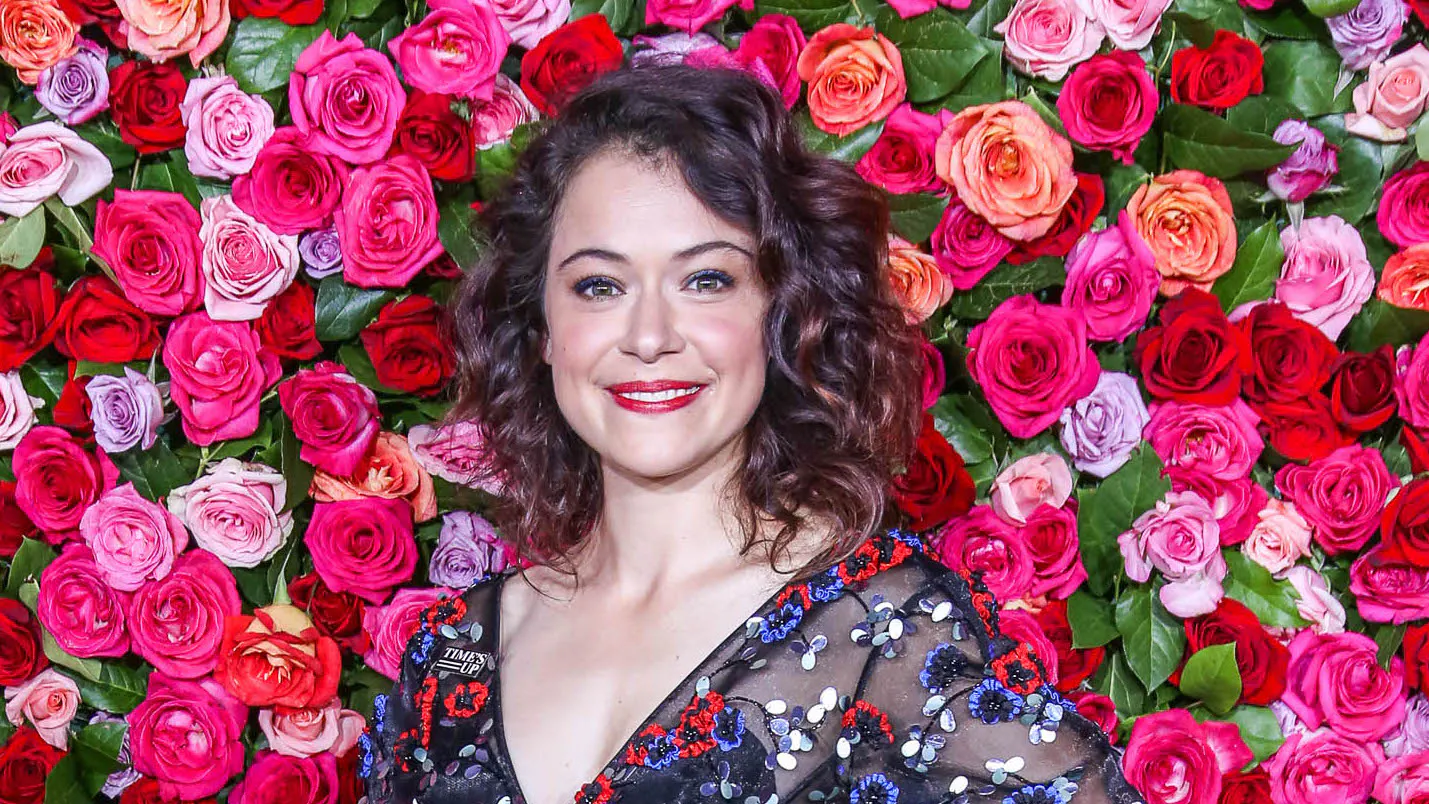 ‘Laughably Terrible’: Twitter Mocks Clip Of ‘She-Hulk’ Complaining About Being ‘Cat-Called’