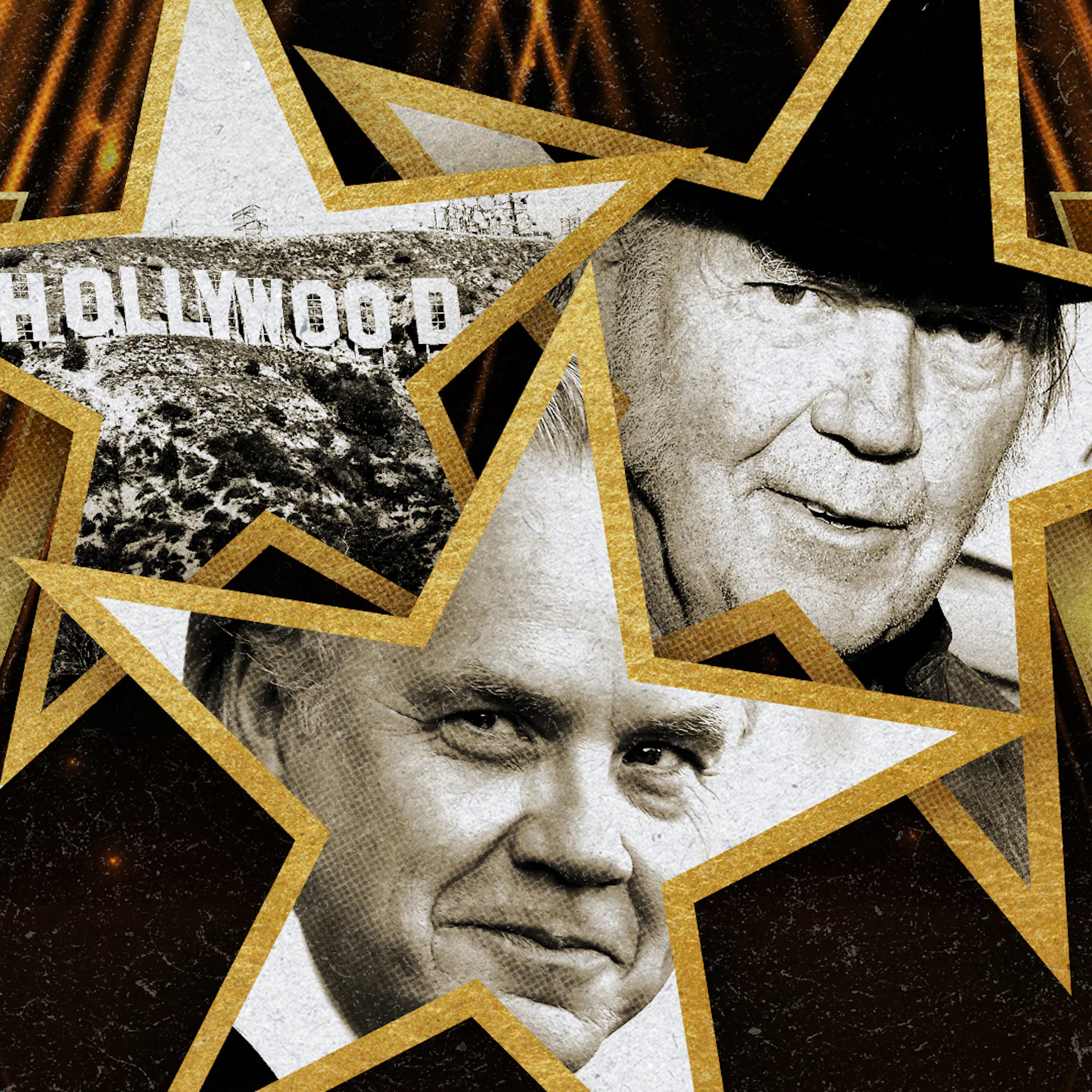 Five Times Hollywood Defended Free Speech