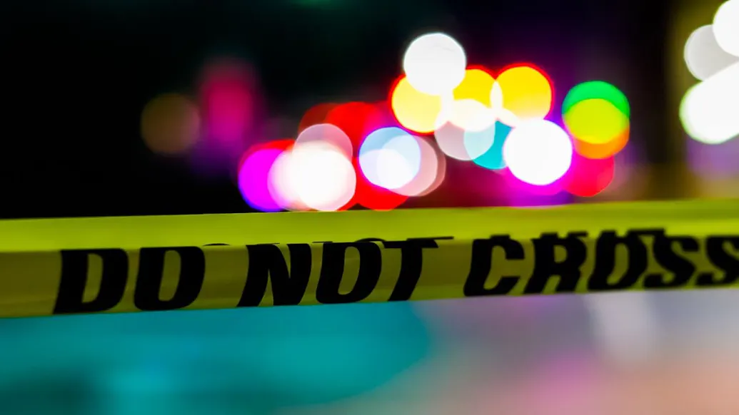 Arkansas Judge Dead In Suspected Accidental Drowning