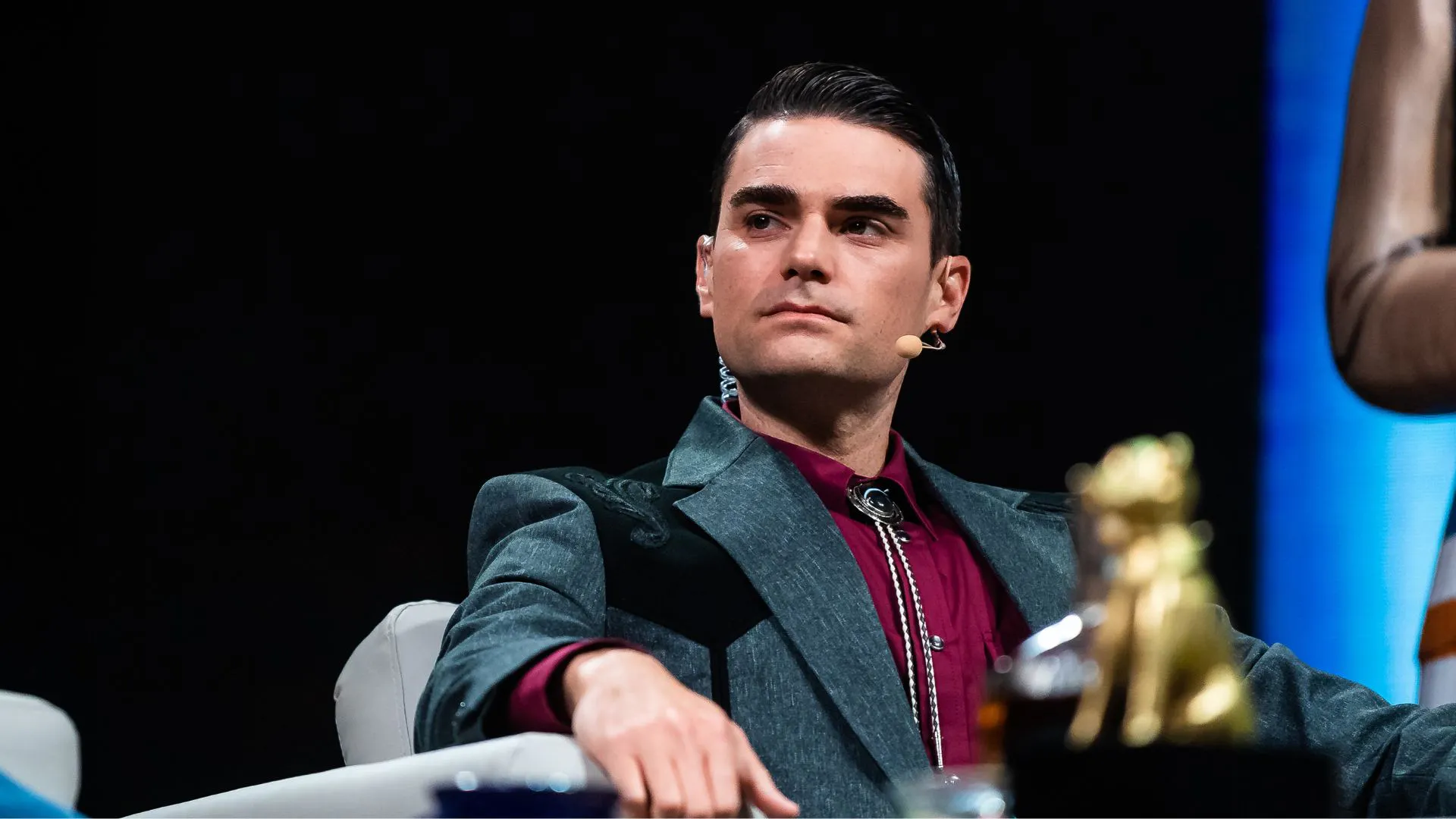 Ben Shapiro: The 5 Lessons America Learned From 9/11 — Then Forgot