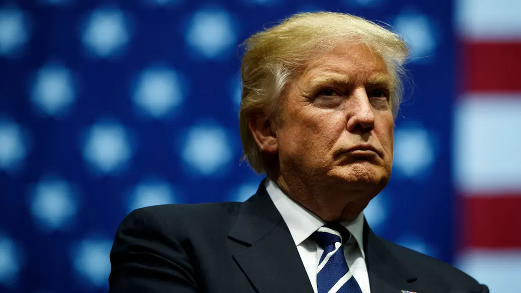 Judge Who Approved FBI Raid Disparaged Trump, Shared ‘Woke’ Content On Facebook: Report