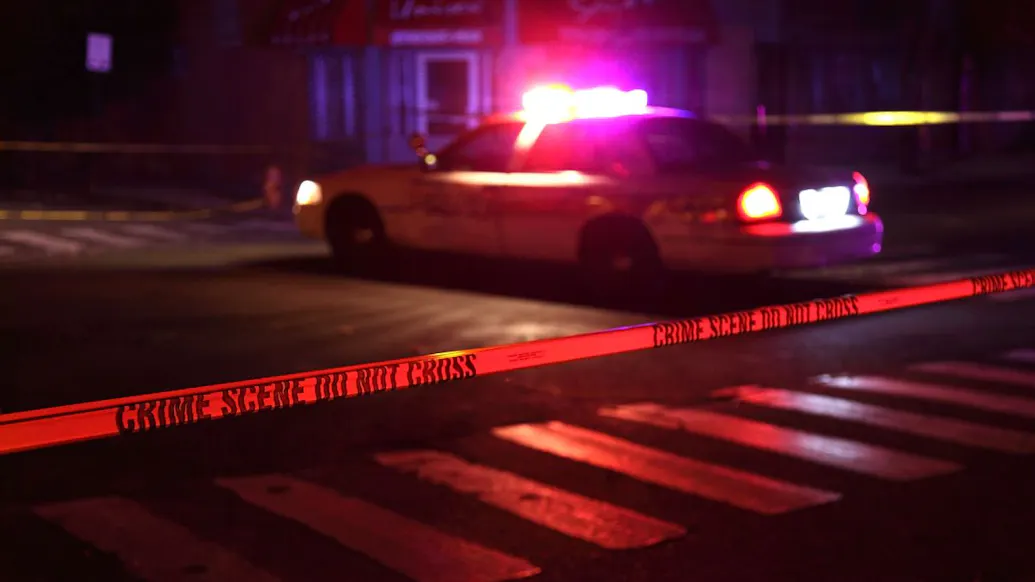 ‘Terrible Tragedy’: Three Indiana State University Students Killed In Fiery Car Accident, Football Players Involved