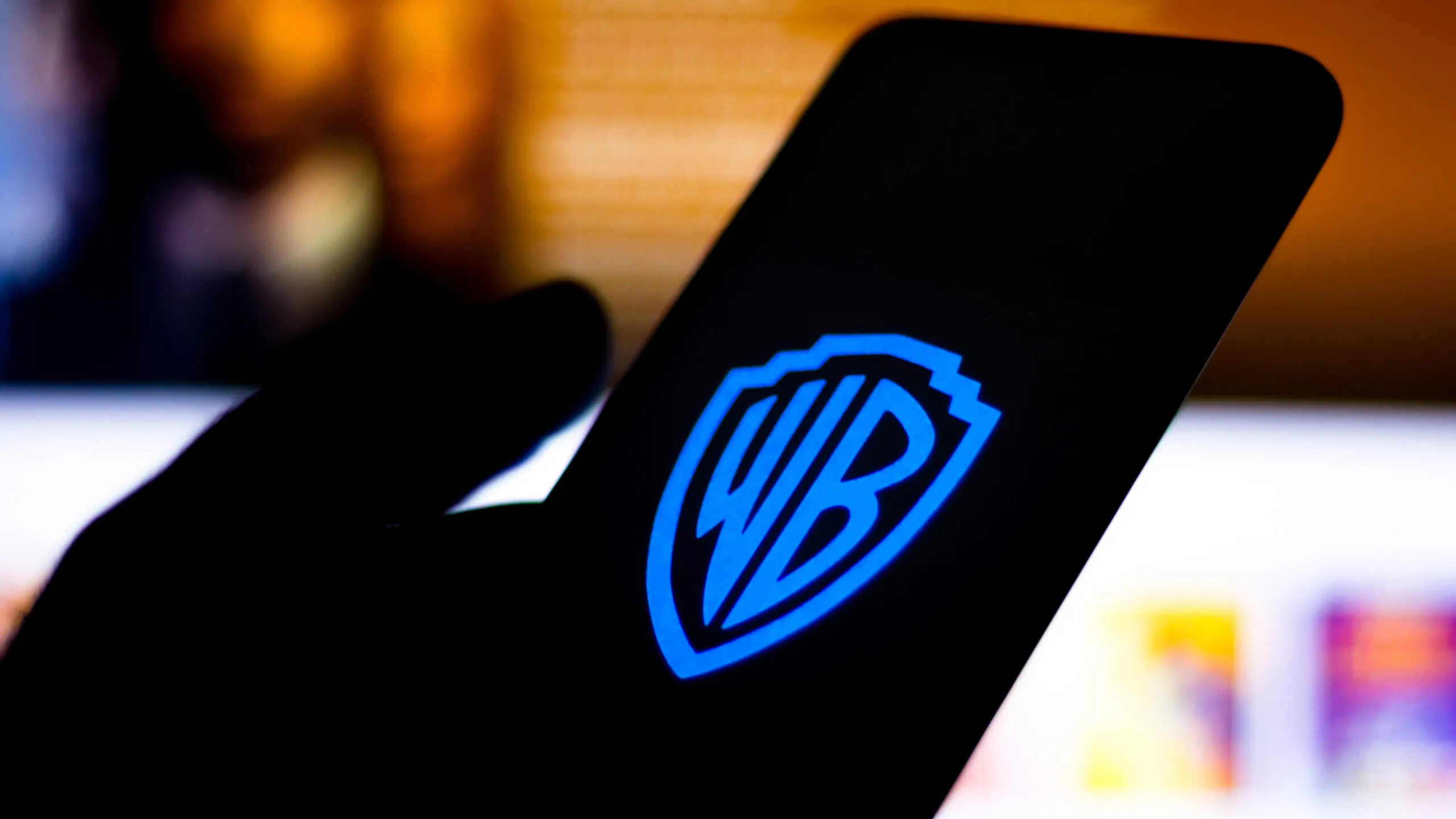 ‘Batgirl’ Director Says He Tried To Record Clips On His Cell Phone But Was Blocked From Warner Bros. Servers