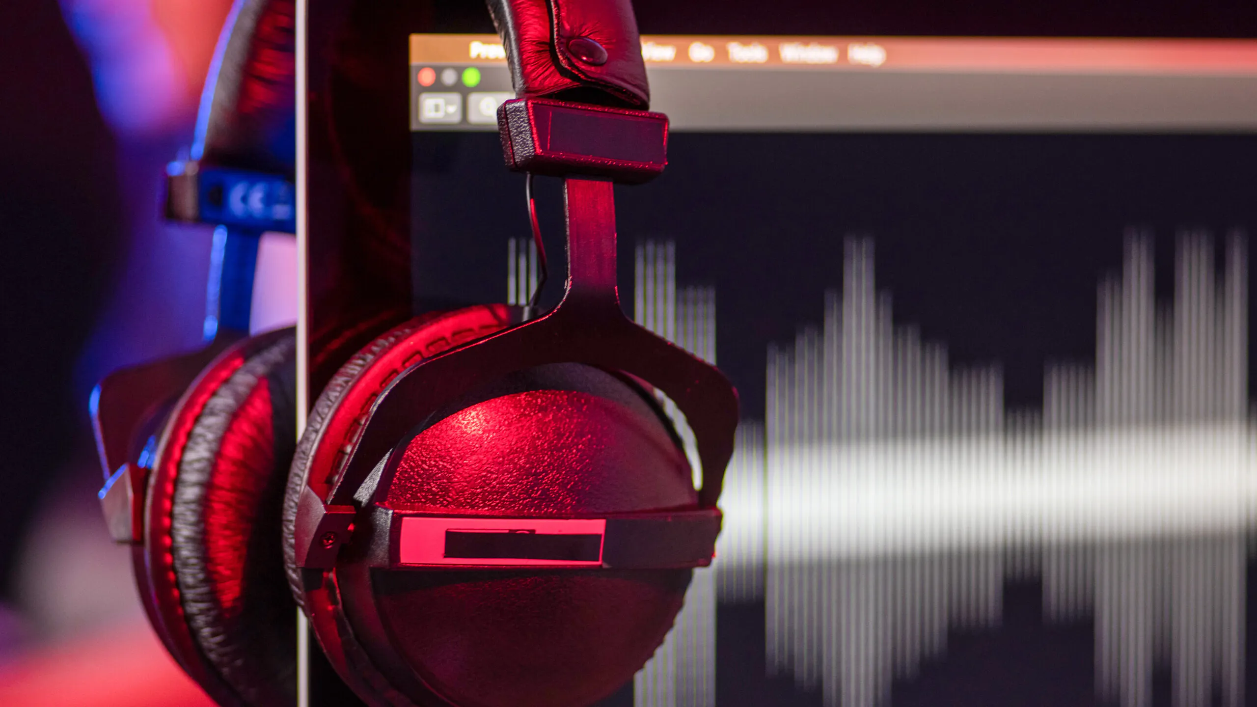 New Thriller ‘Fall’ Used Artificial Intelligence To Remove 30+ F-Bombs And Score A PG-13 Rating