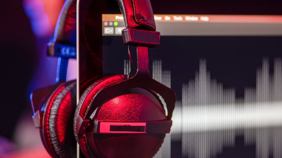 Virtual ‘Robot Rapper’ Gets Signed To Major Label, Boasts Millions Of Fans