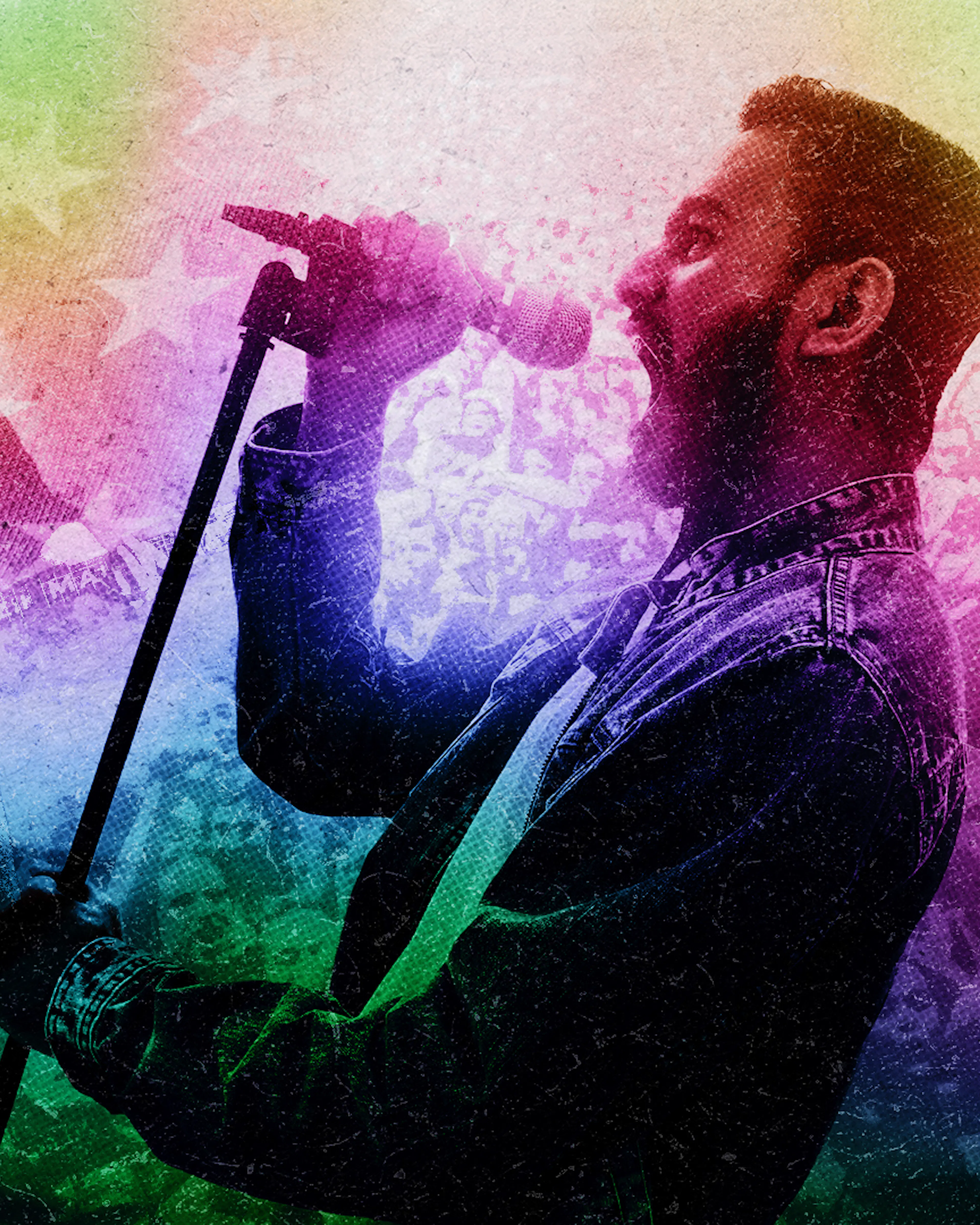 v2 Toto – Cool Conservative Protest Songs