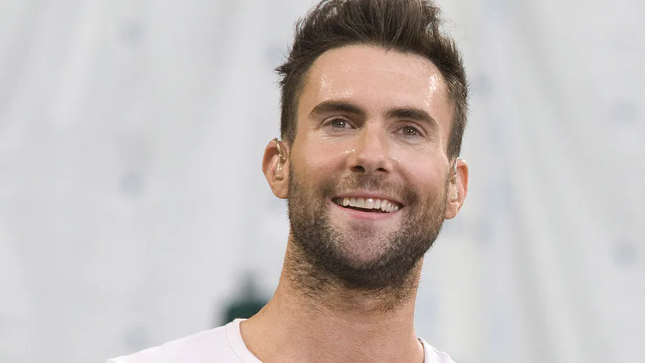 More Women Share Flirty DMs From Adam Levine Amid His Alleged Cheating Scandal With Instagram Model