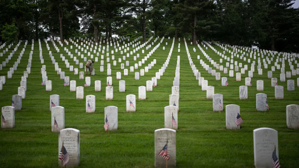 Study Finds Veteran Suicide 1.37-Times Greater Than VA Reports