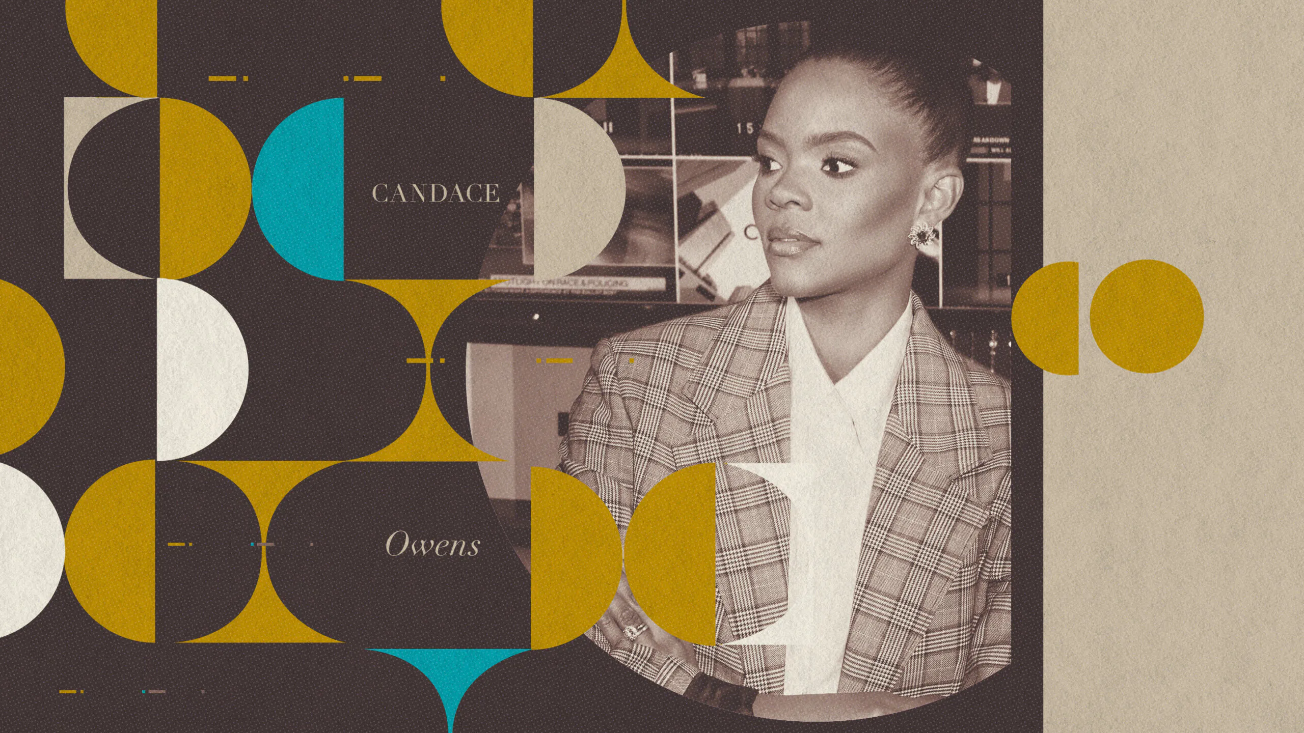 Is It Cheating? Emily Ratajkowski And Why Your Online Avatar Needs To Match Your Real World Behavior