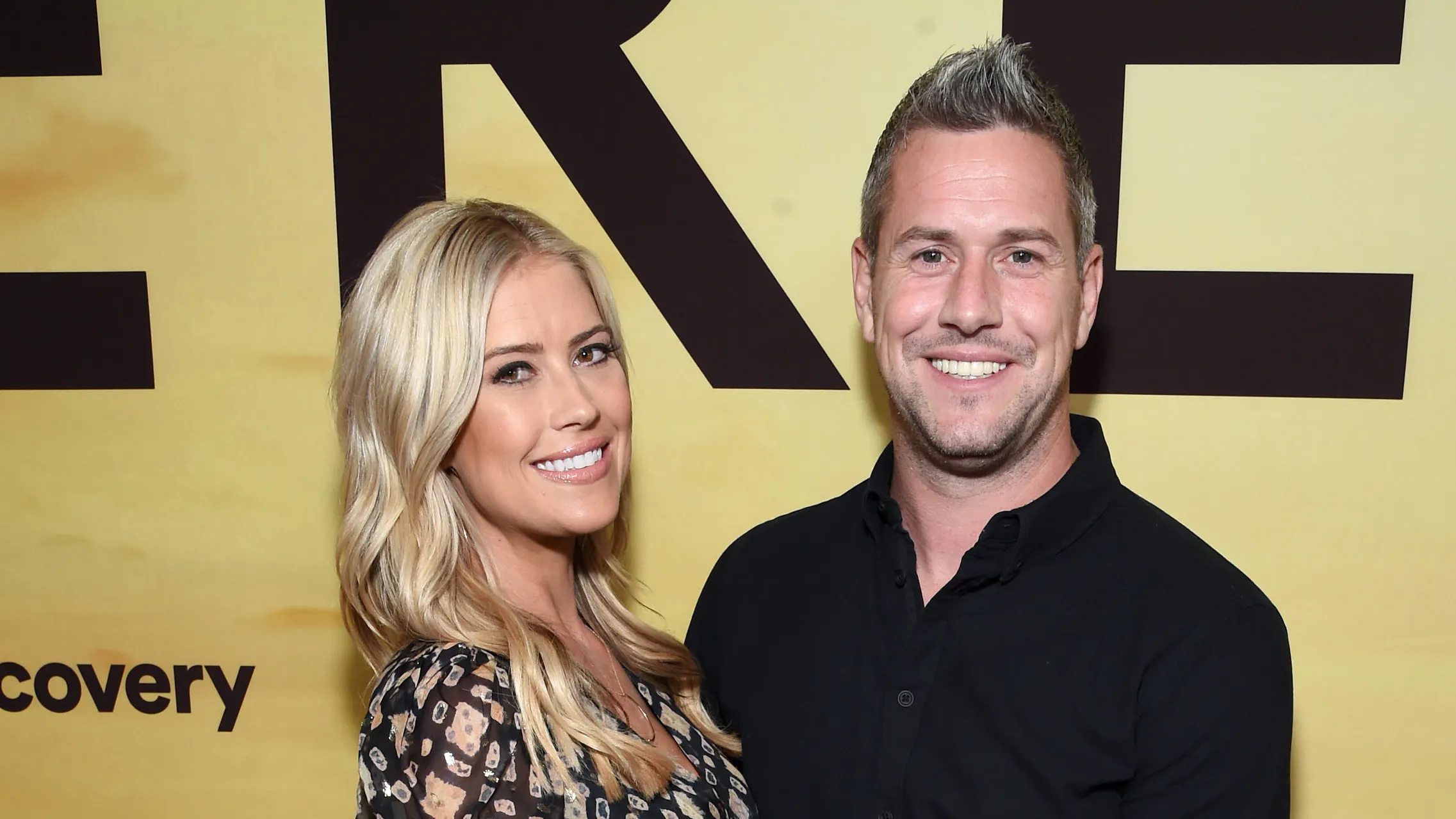 Ant Anstead’s Custody Battle With Christina Haack Turns Ugly As He Claims She ‘Exploited’ Their Toddler, Alludes To Future Suicide Risk