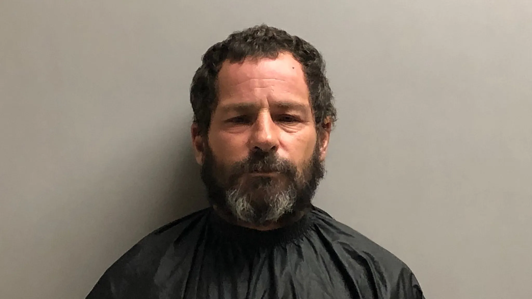 Arizona Man Confesses He Killed Stepfather Over Bible Dispute: Report