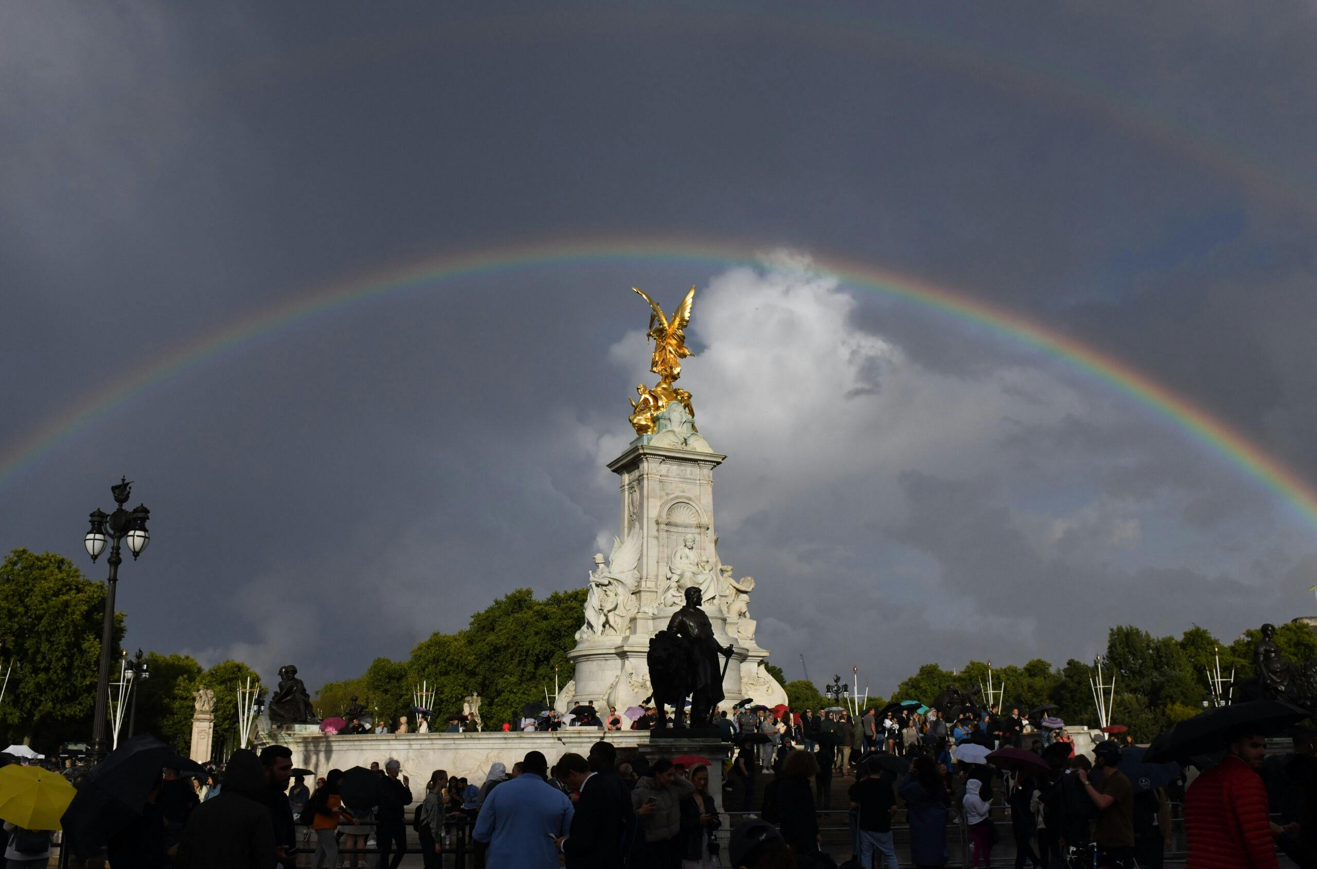 See the source image