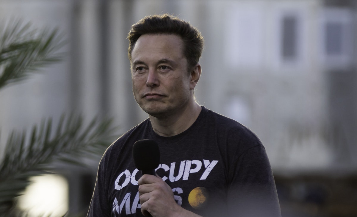 READ IT: Elon Musk Tells Twitter Staff To Work ‘Long Hours At High Intensity’ Or Hit The Road