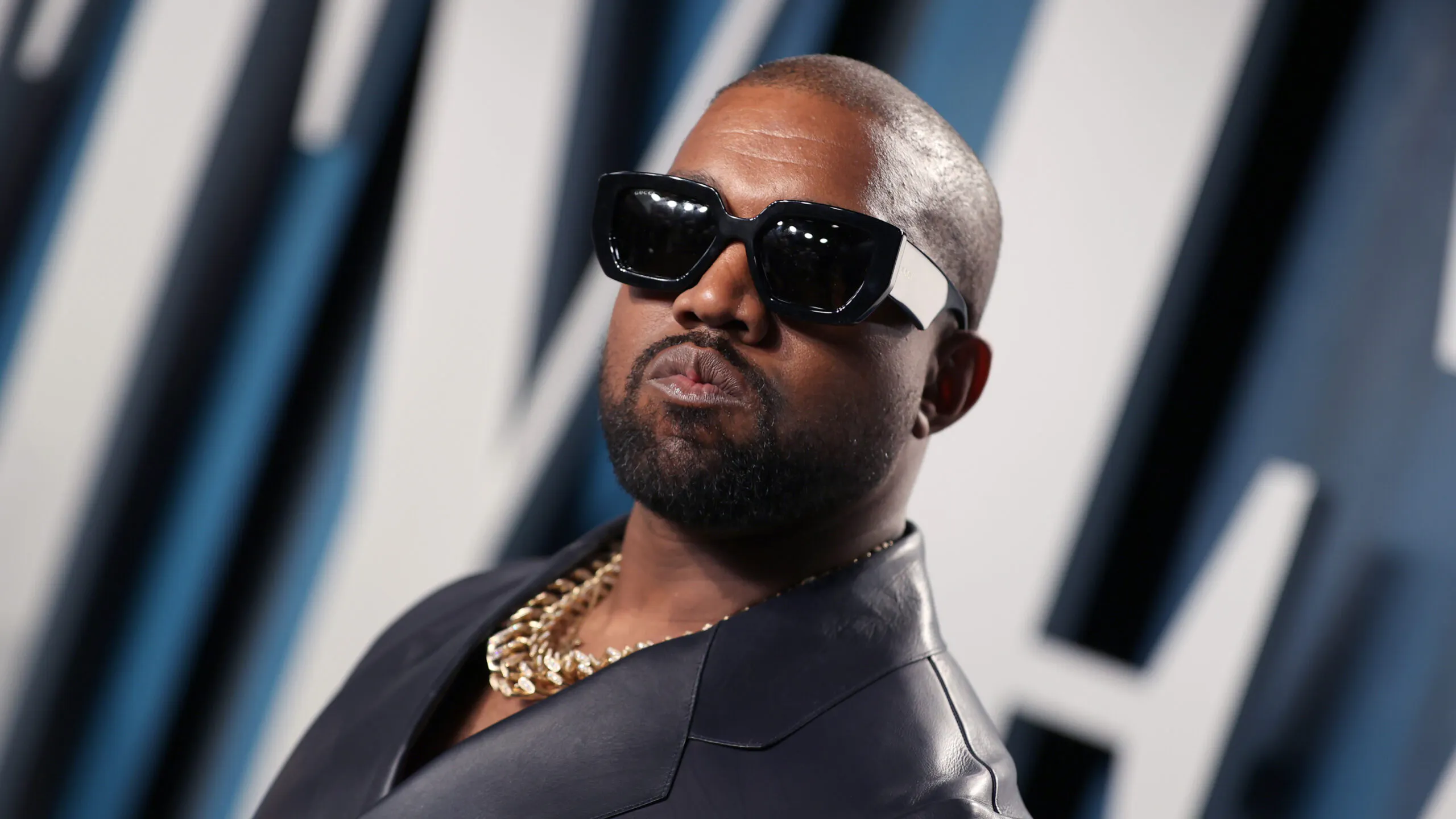 Kanye West: I ‘Haven’t Read Any Book’