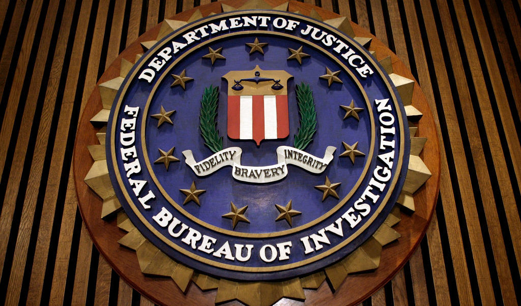 FBI Misused Surveillance Tool 278K+ Times: Report