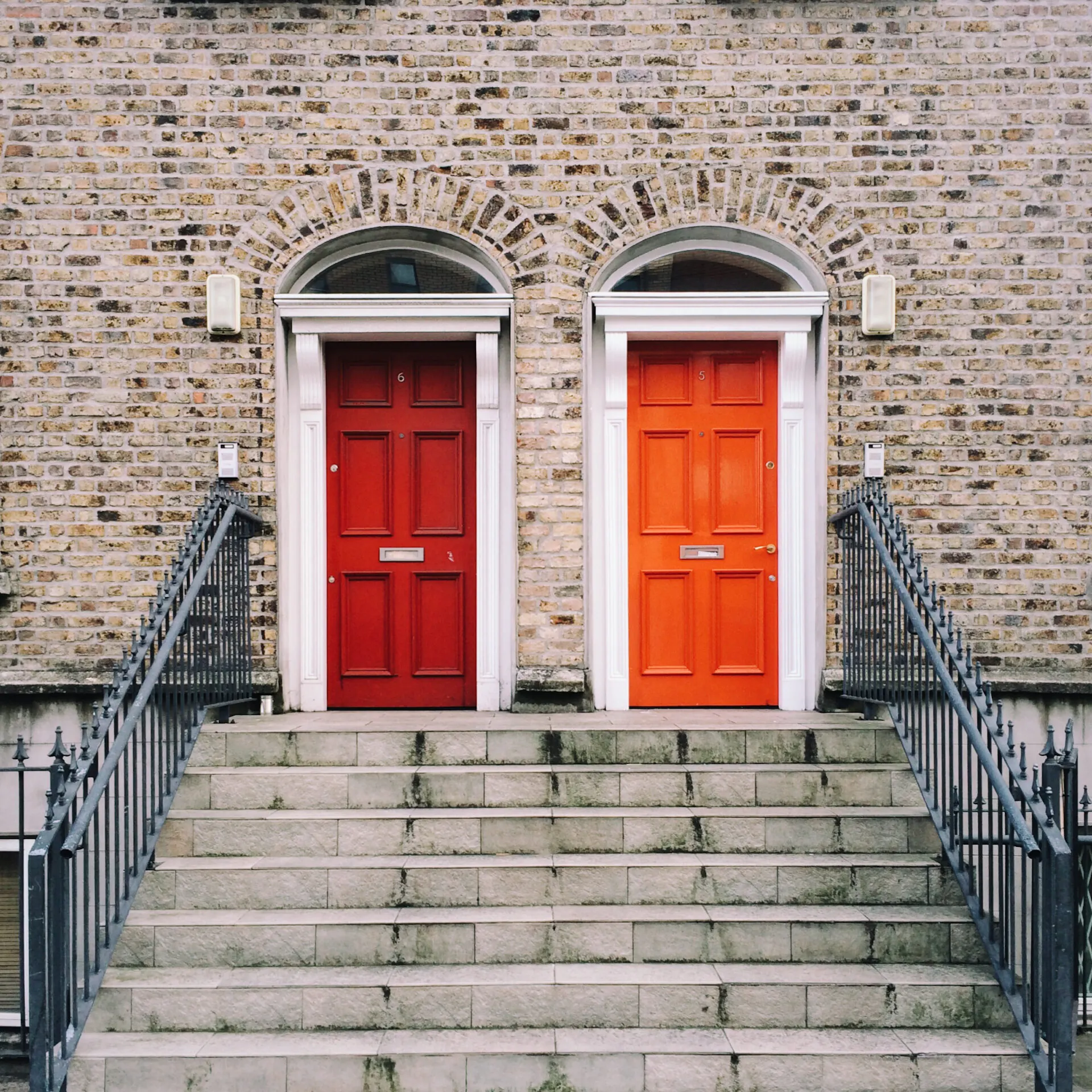 The American Gospel Vs. The Biblical Gospel