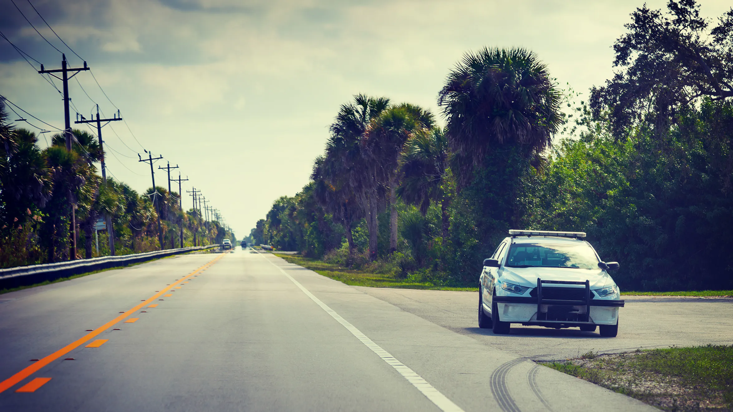 Unsolved: The Disappearance Of Baby Sabrina Aisenberg