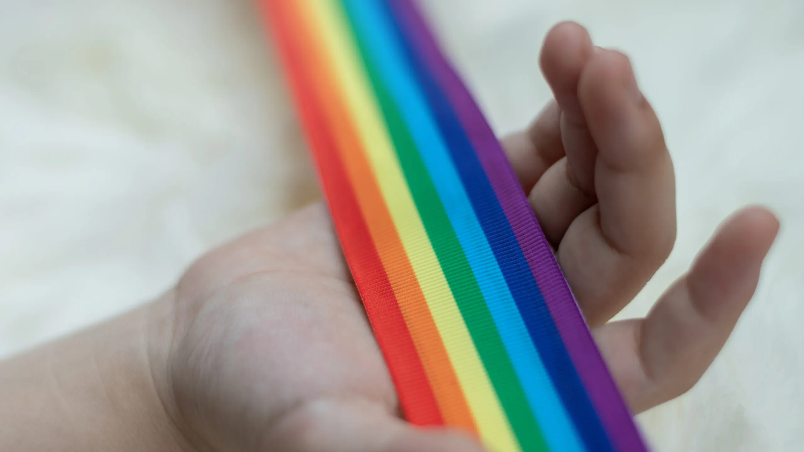 Boise Pride Backs Down, Cancels Controversial ‘Drag Kids’ Performance As More Sponsors Pull Out