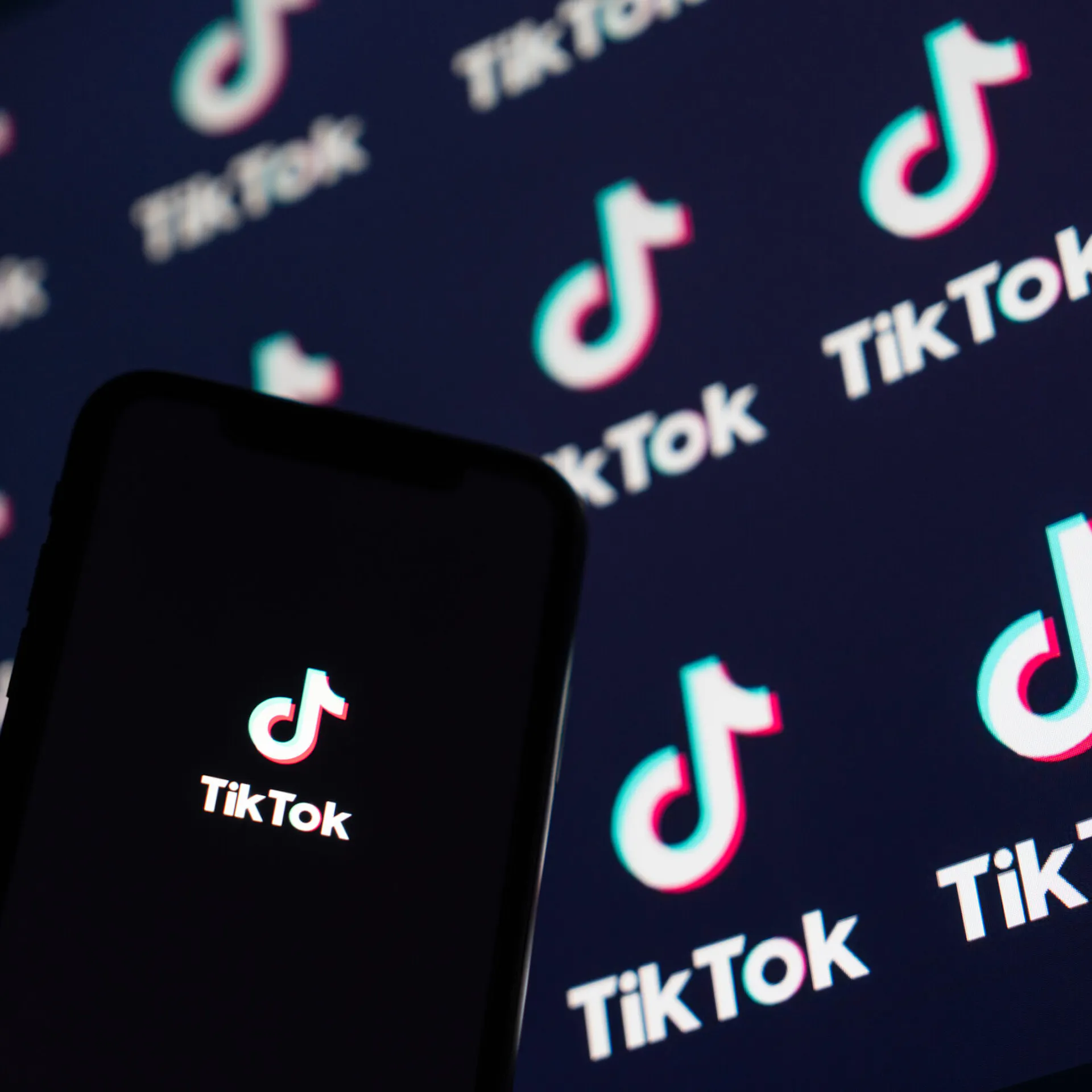 TikTok, Drones, And Huawei: China’s Triangular Digital War On The West