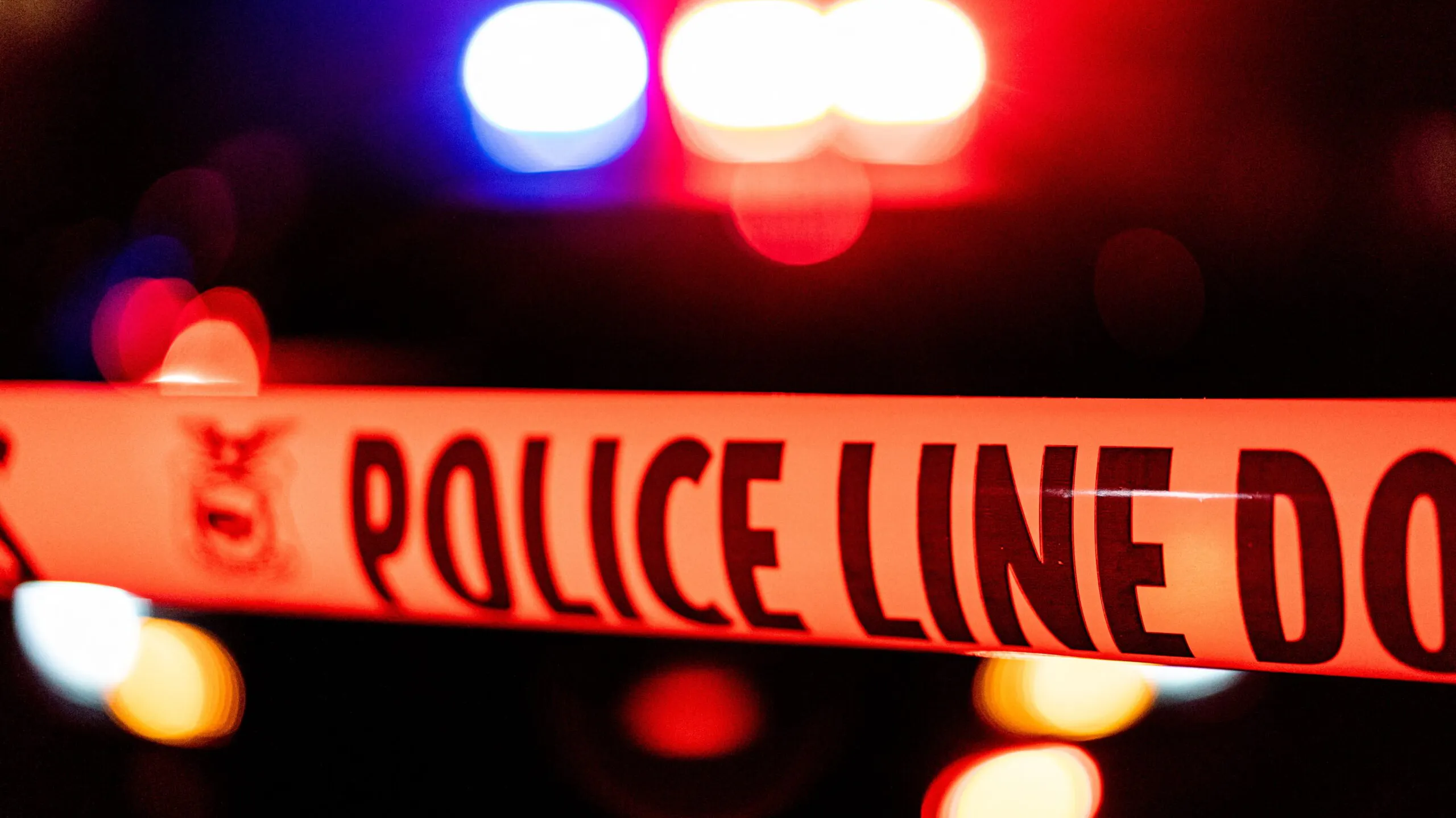 ‘We Don’t Feel Safe’: Michigan Kid Pleads For Help In 911 Call, Says Mom’s ‘Drunk Driving’ With Them In Back Seat Of Car