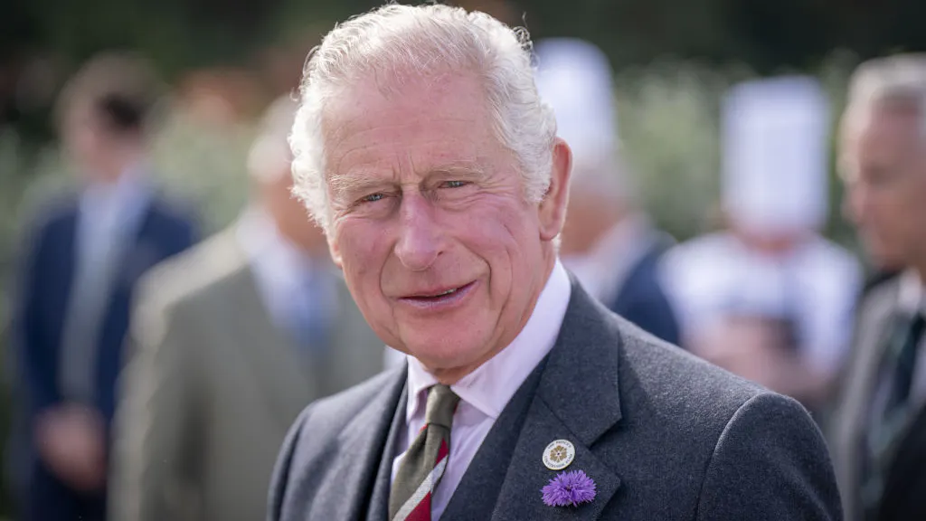‘Heartfelt Debt’: King Charles III Pays Homage To Mother In First Official Address As Monarch