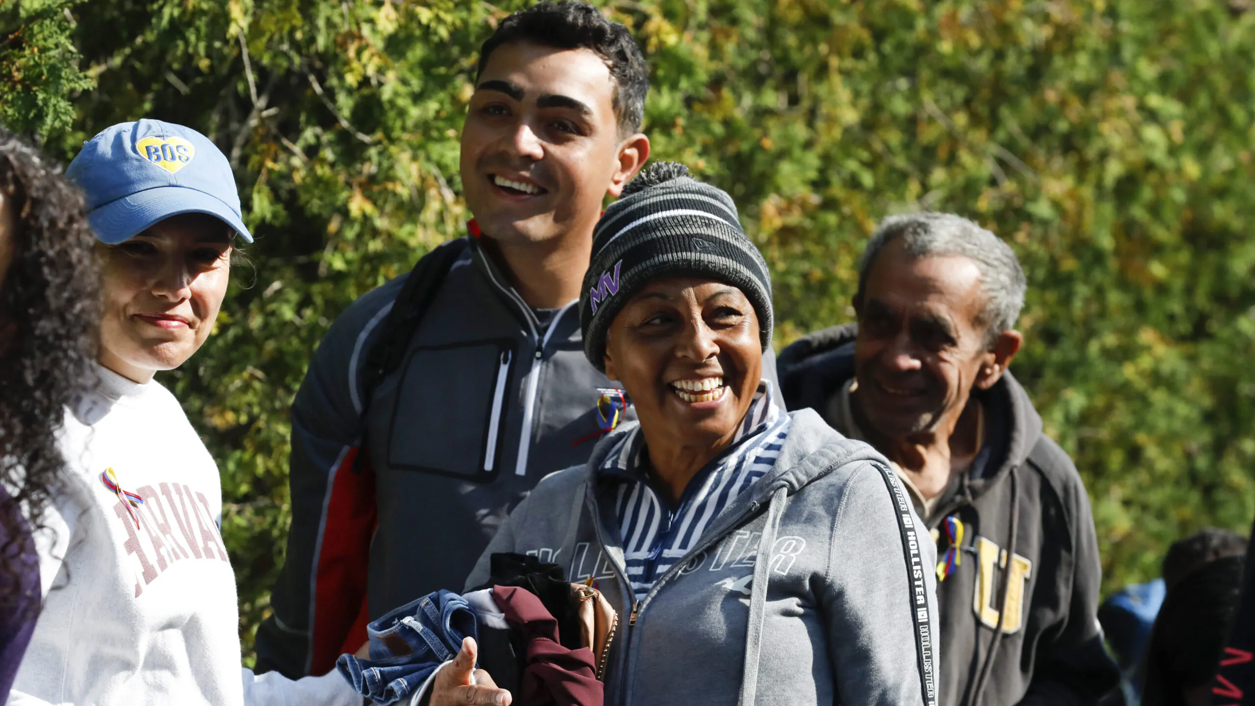 READ IT: Newspaper Ad Trolls Martha’s Vineyard Residents Who Sent Migrants Packing