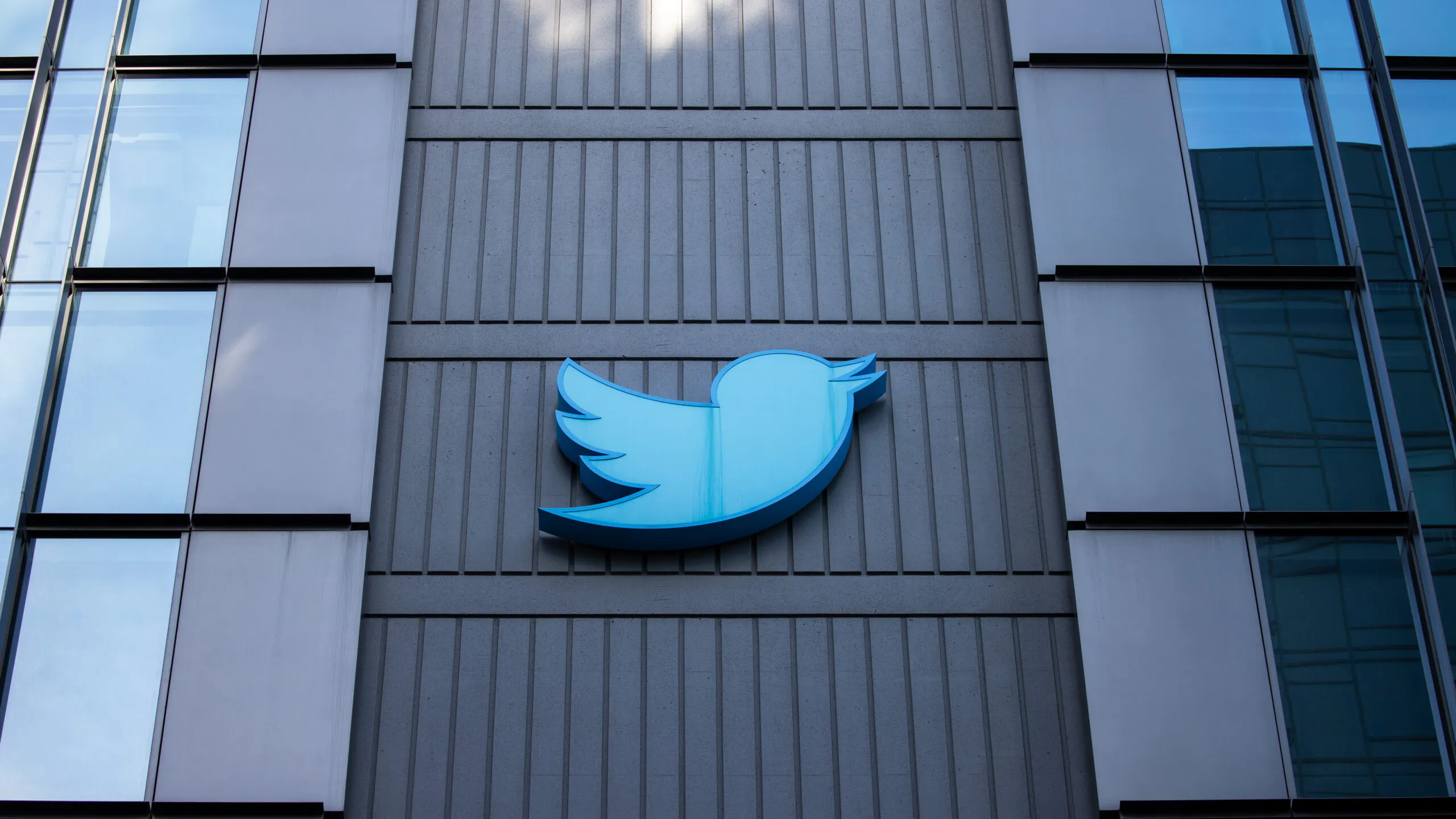 Major Companies Remove Advertisements From Twitter Over Child Pornography Allegations