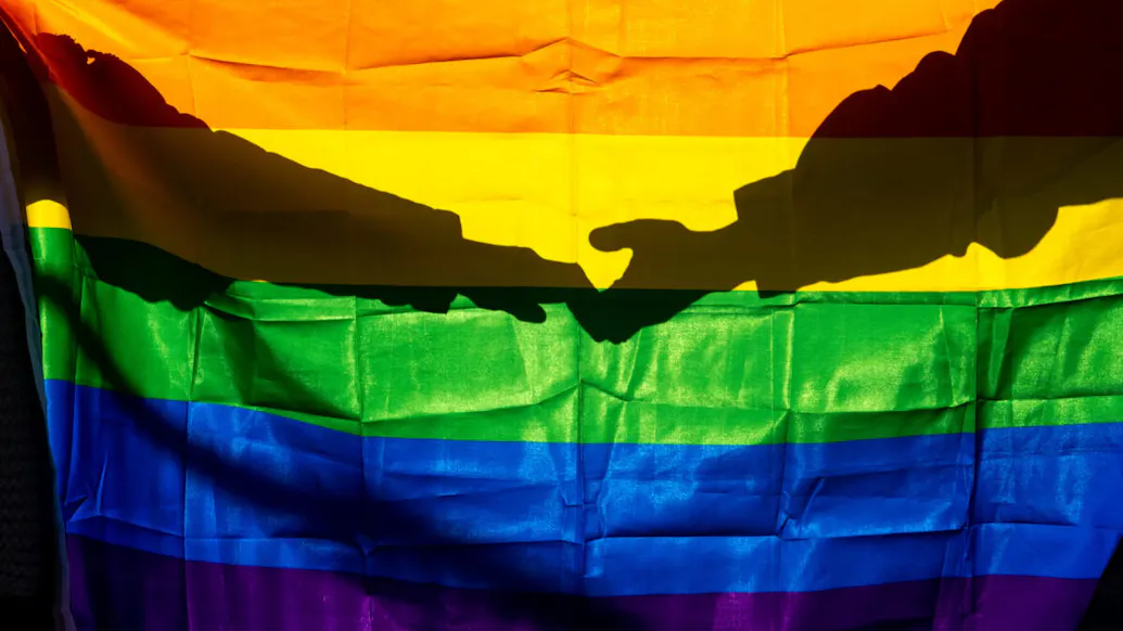 TN House GOP Formally Requests Vanderbilt Medical Halt Gender Surgeries On Minors