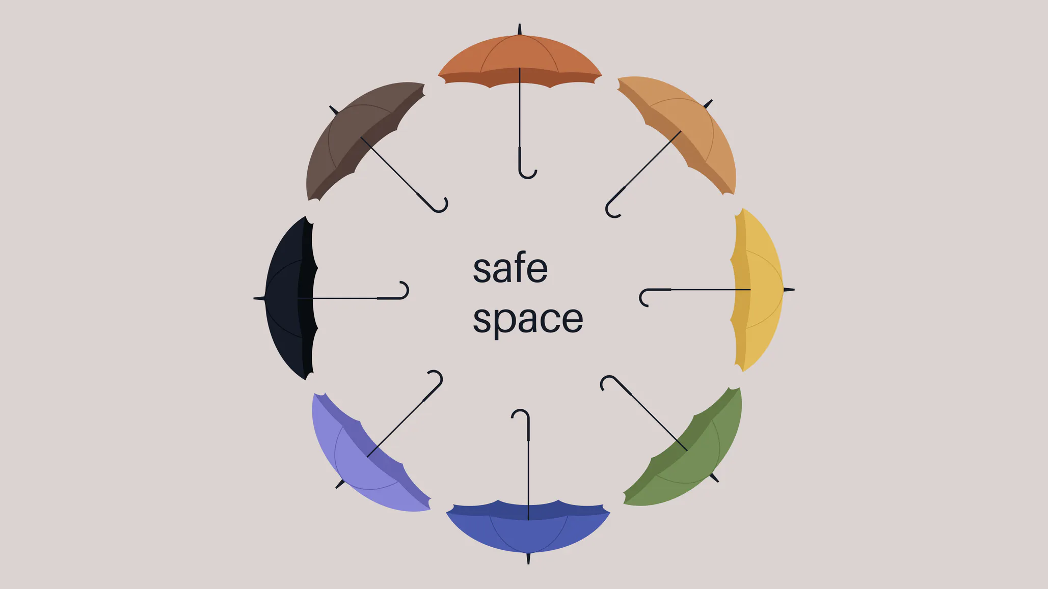 School District Lets Teachers Wear ‘Safe Space’ Badge Leading To Sexually Explicit Content