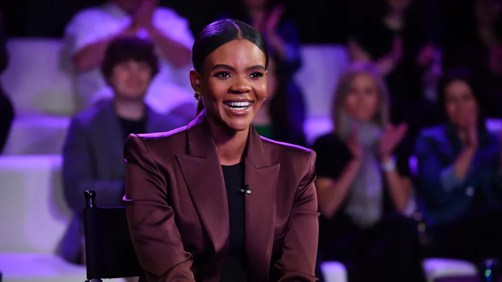 ‘I’m Giving You Actual Facts’: Candace Owens Blasts Affirmative Action In Appearance On ‘Dr. Phil’