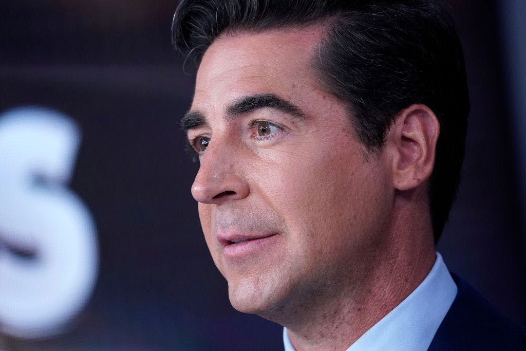 Jesse Watters Slams Hunter Biden After Guilty Verdict: ‘Has Committed Countless Crimes