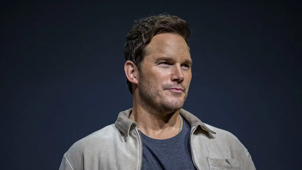 ‘Those Who Risked Their Lives For Us And Our Country’: Chris Pratt Remembers Those Who Died On 9/11