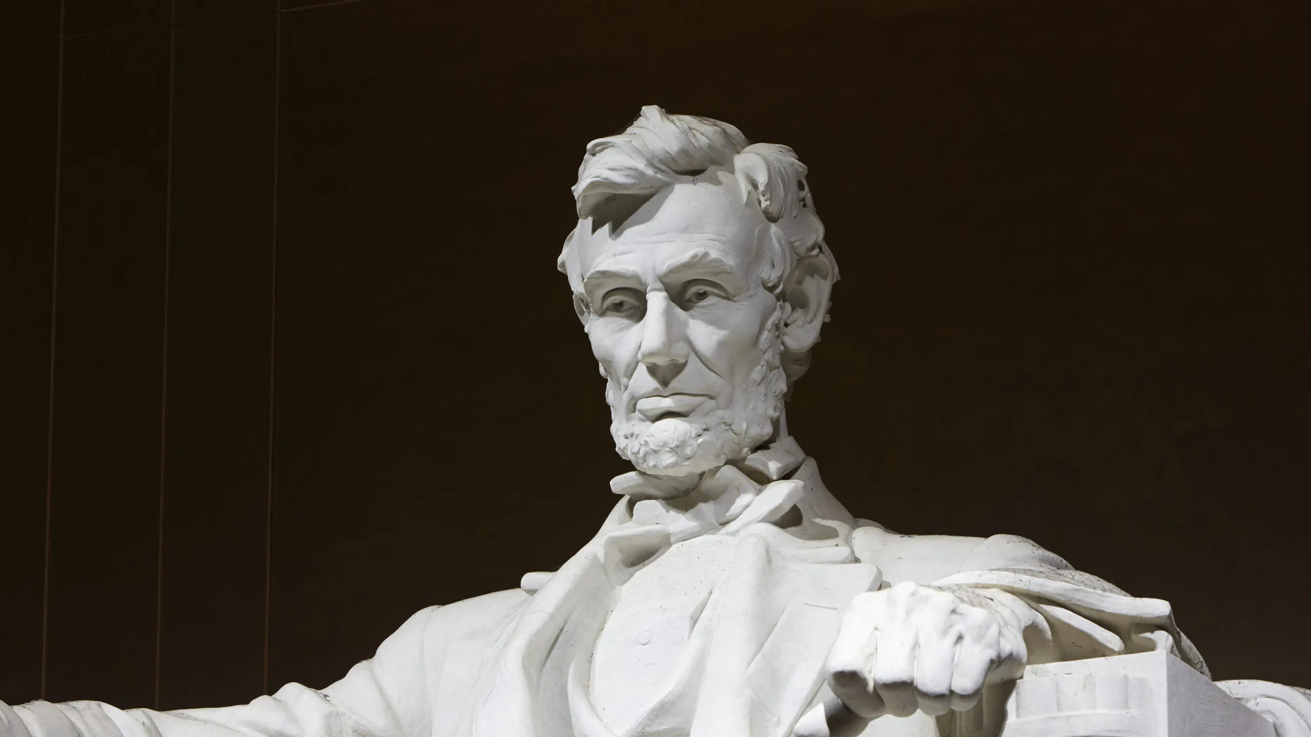 The American Proposition: What Honest Abe’s Warnings Can Teach Us This Constitution Day