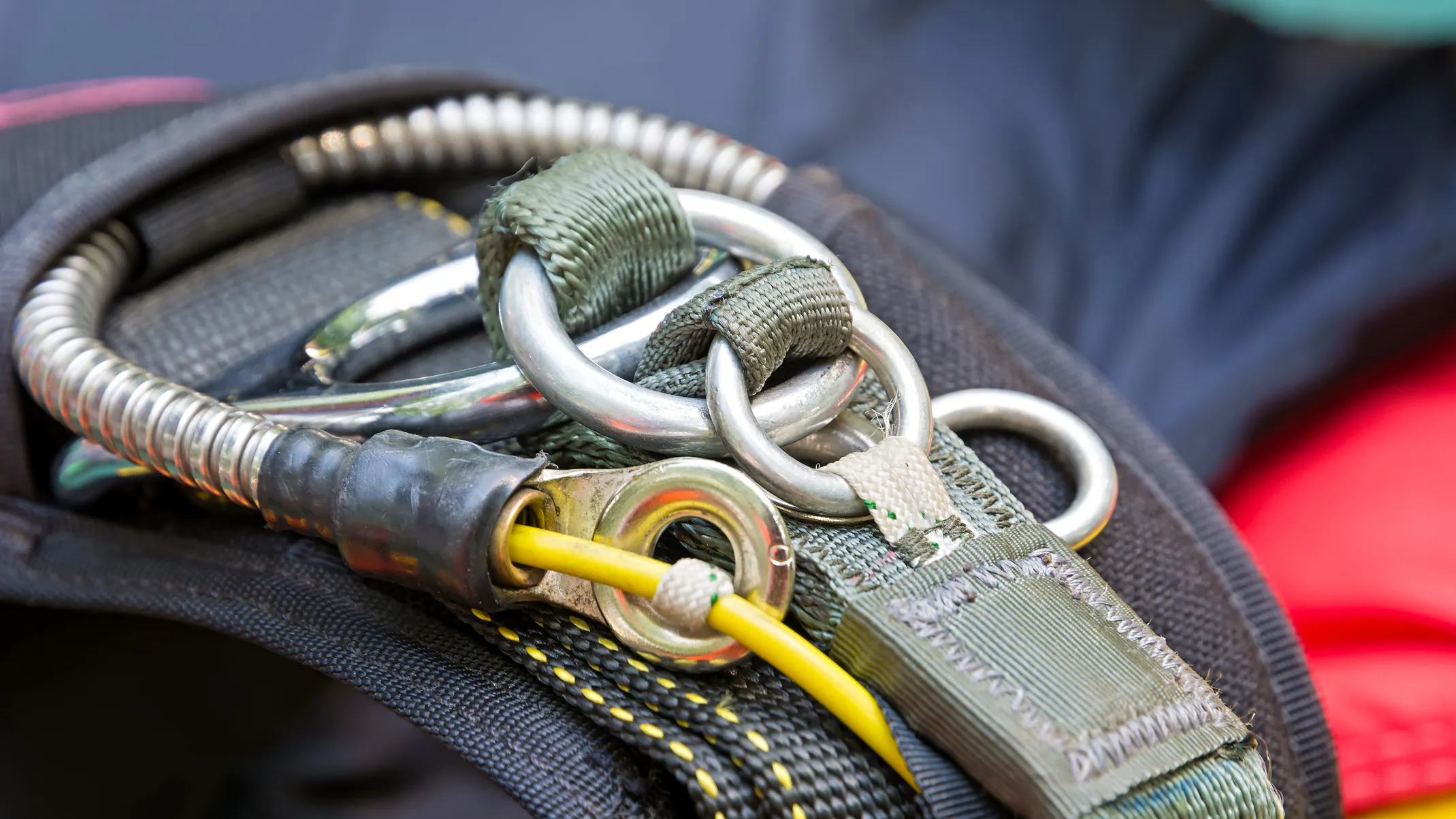 21-Year-Old Beauty Queen Dies When She Opens Parachute Too Late Skydiving