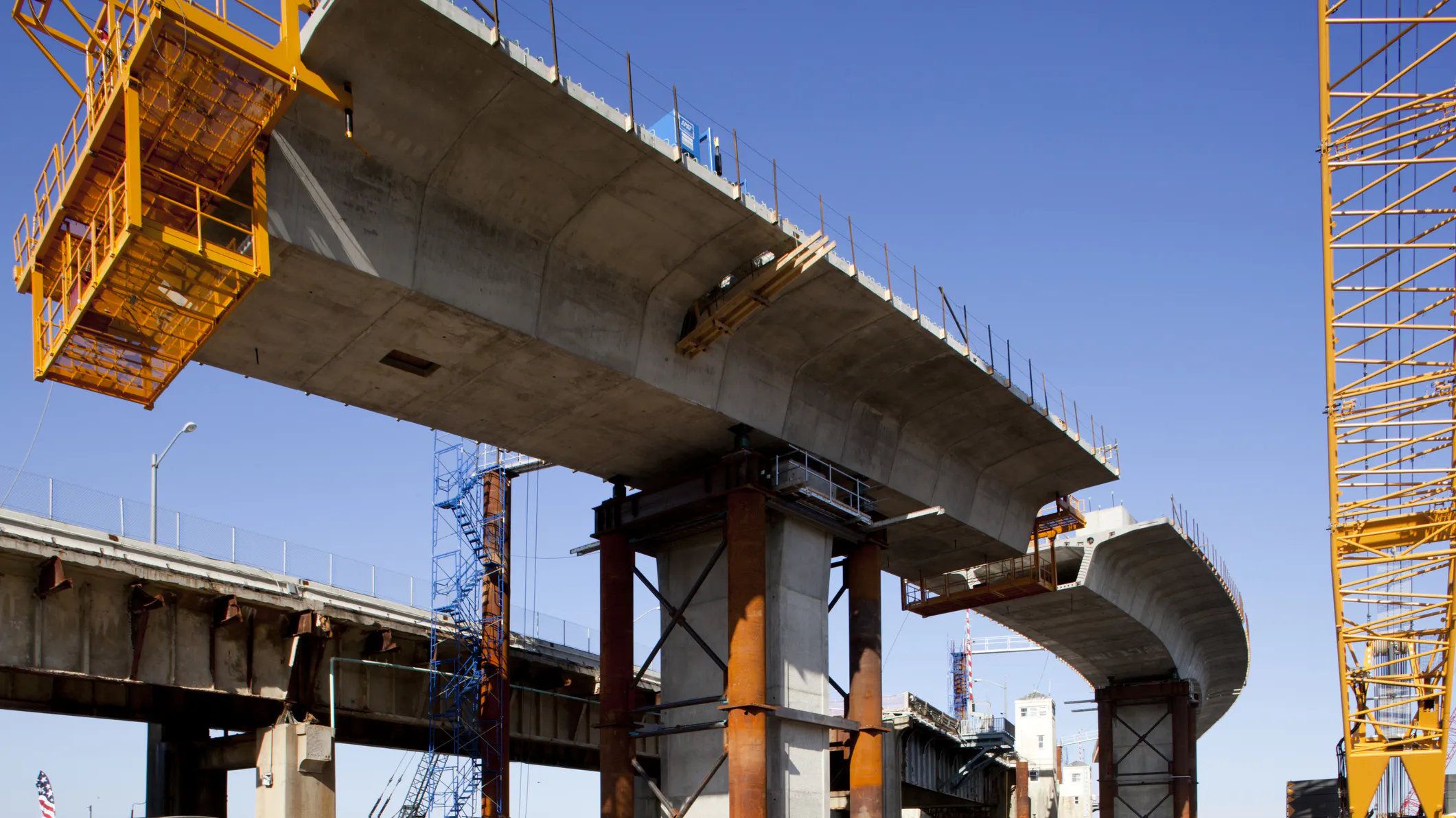 ‘College Isn’t For Everybody’: NY Construction Company Offers Substantial Pay To High School Students