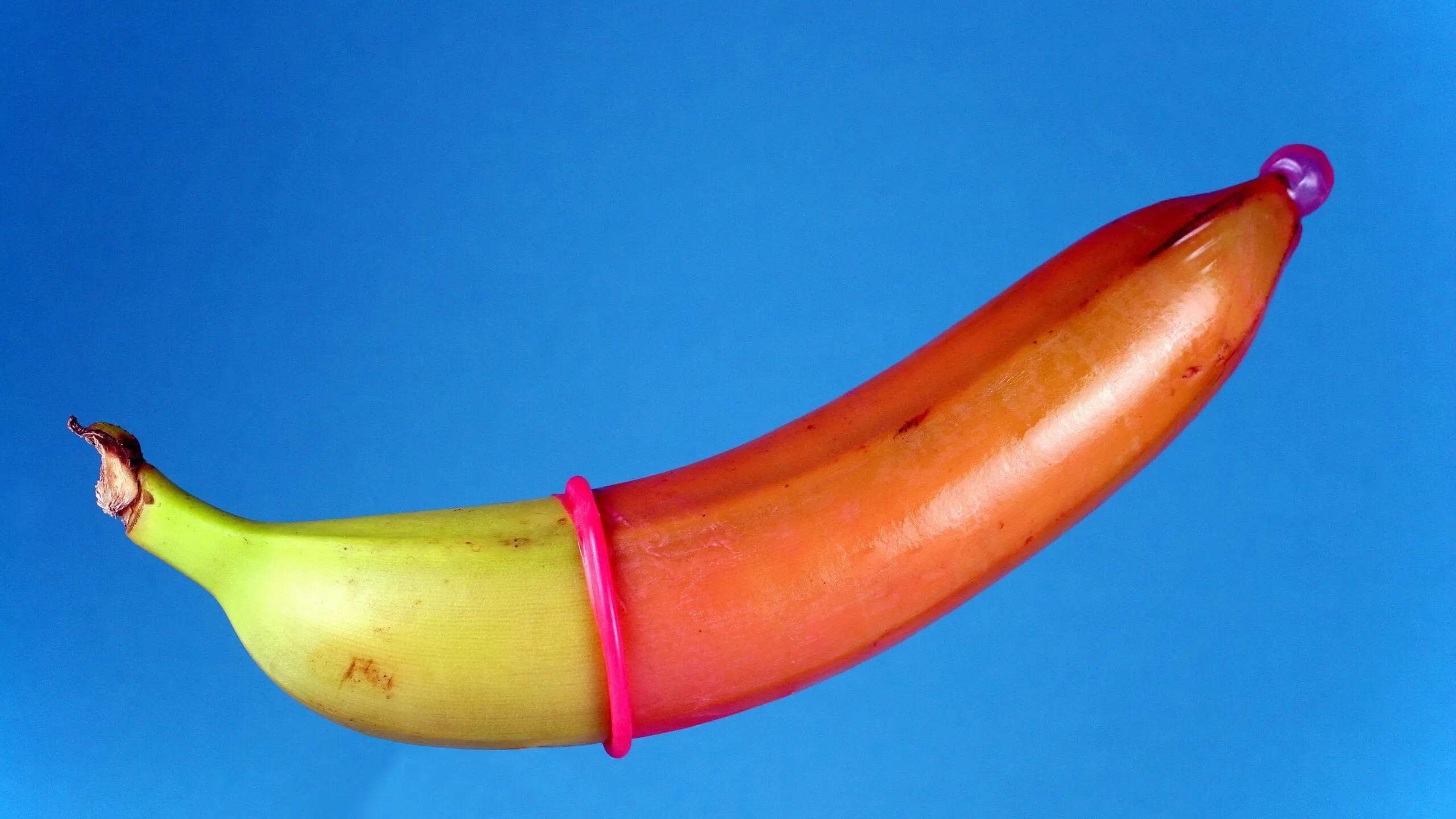 Controversial Sex Education Post About Children Removed From Instagram