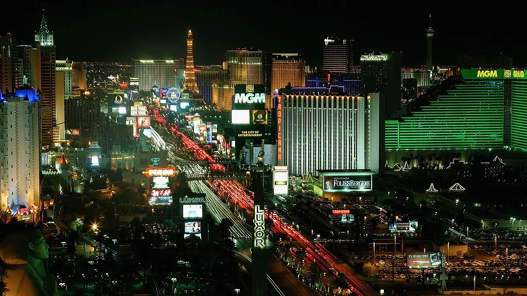 Police Search Home Of Democrat Official In Connection To Journalist’s Murder