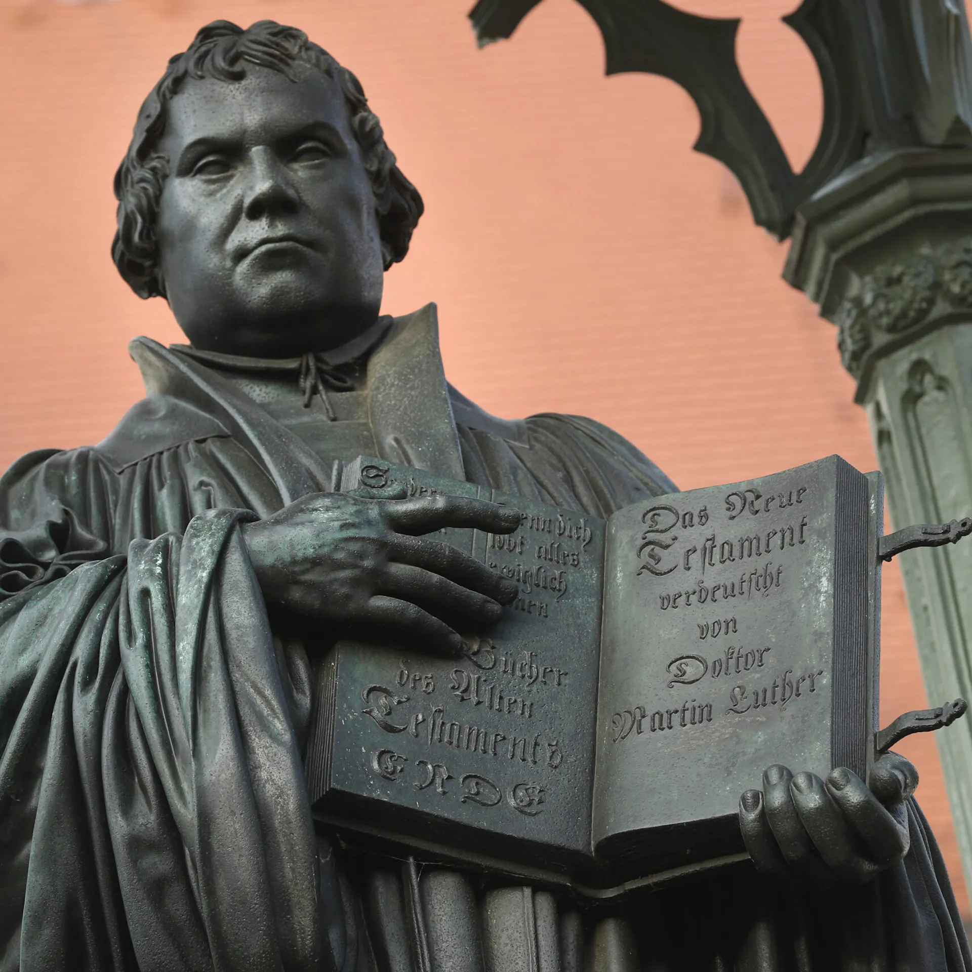 ‘Christians Against The Abuse Of Power’: Theologians Around The World Sign Statement Rejecting Government Lockdowns