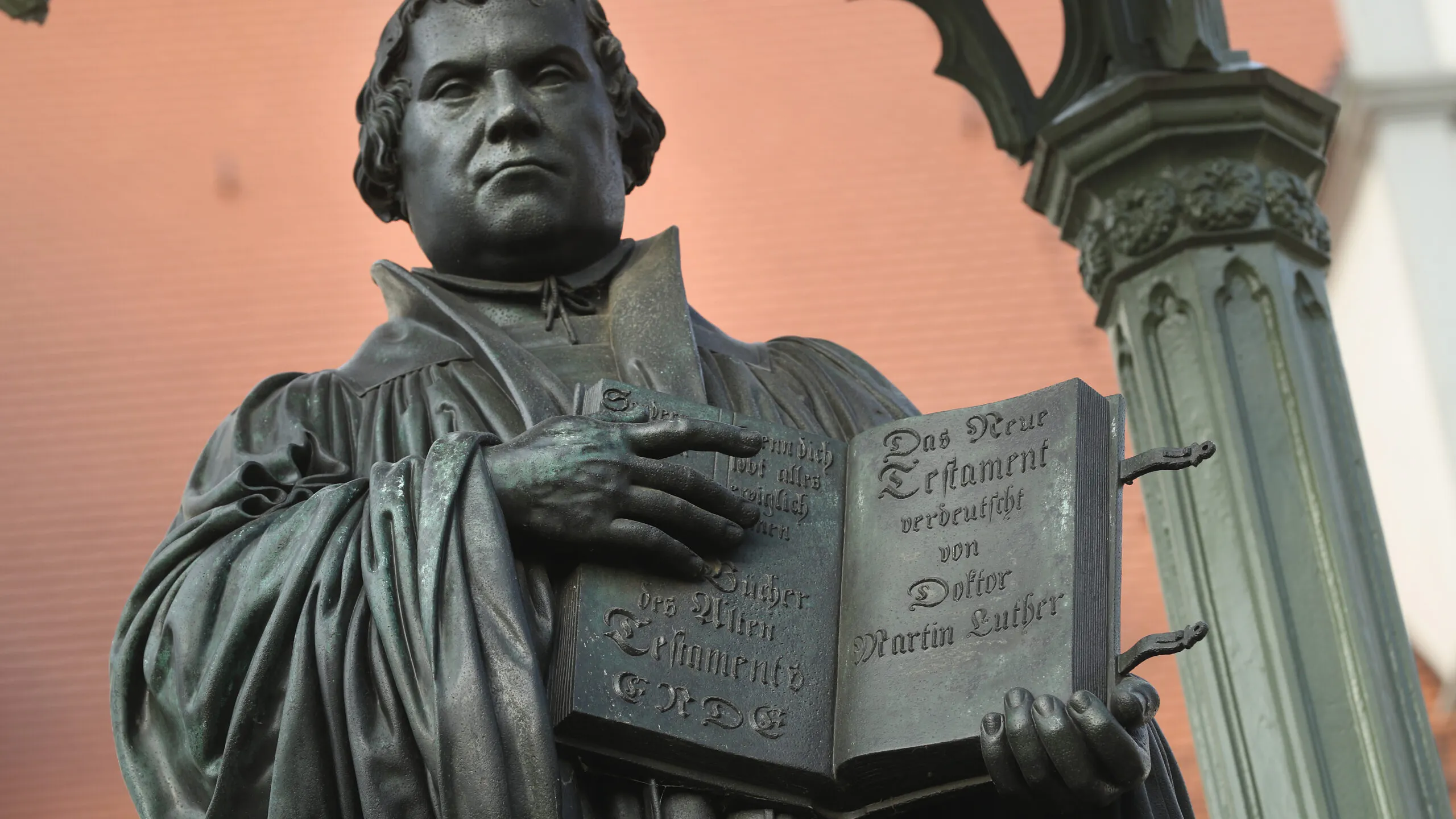 ‘Christians Against The Abuse Of Power’: Theologians Around The World Sign Statement Rejecting Government Lockdowns