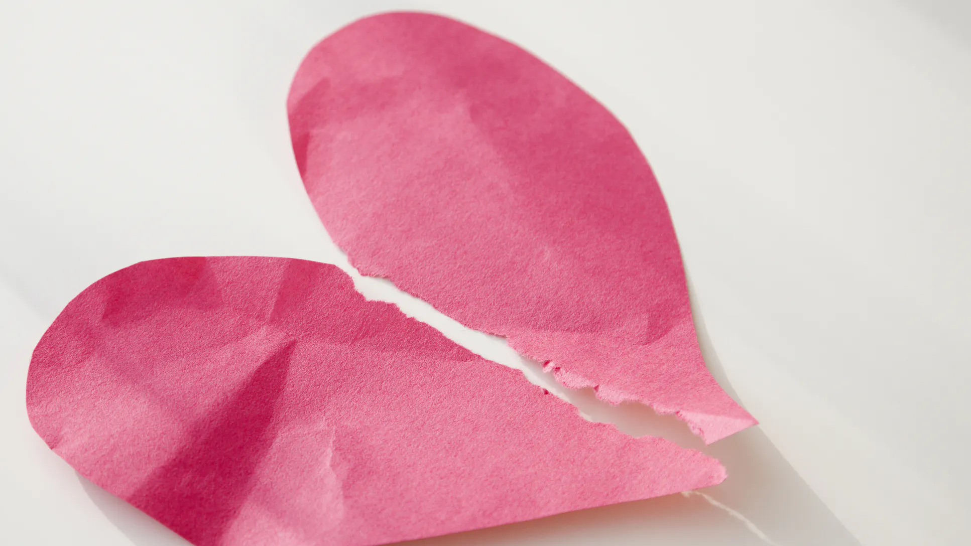 ‘He Told Me He Hates Me …’: Wisconsin News Anchor Who Committed Suicide Spoke Of Former Fiancé