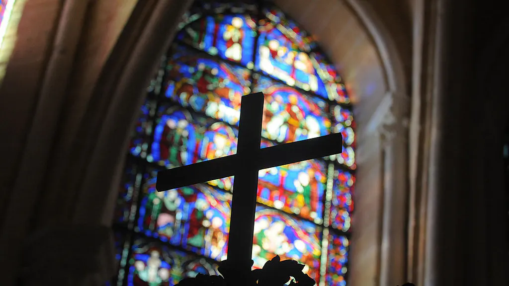 California School District Trying To Oust Christian School Citing Building Safety