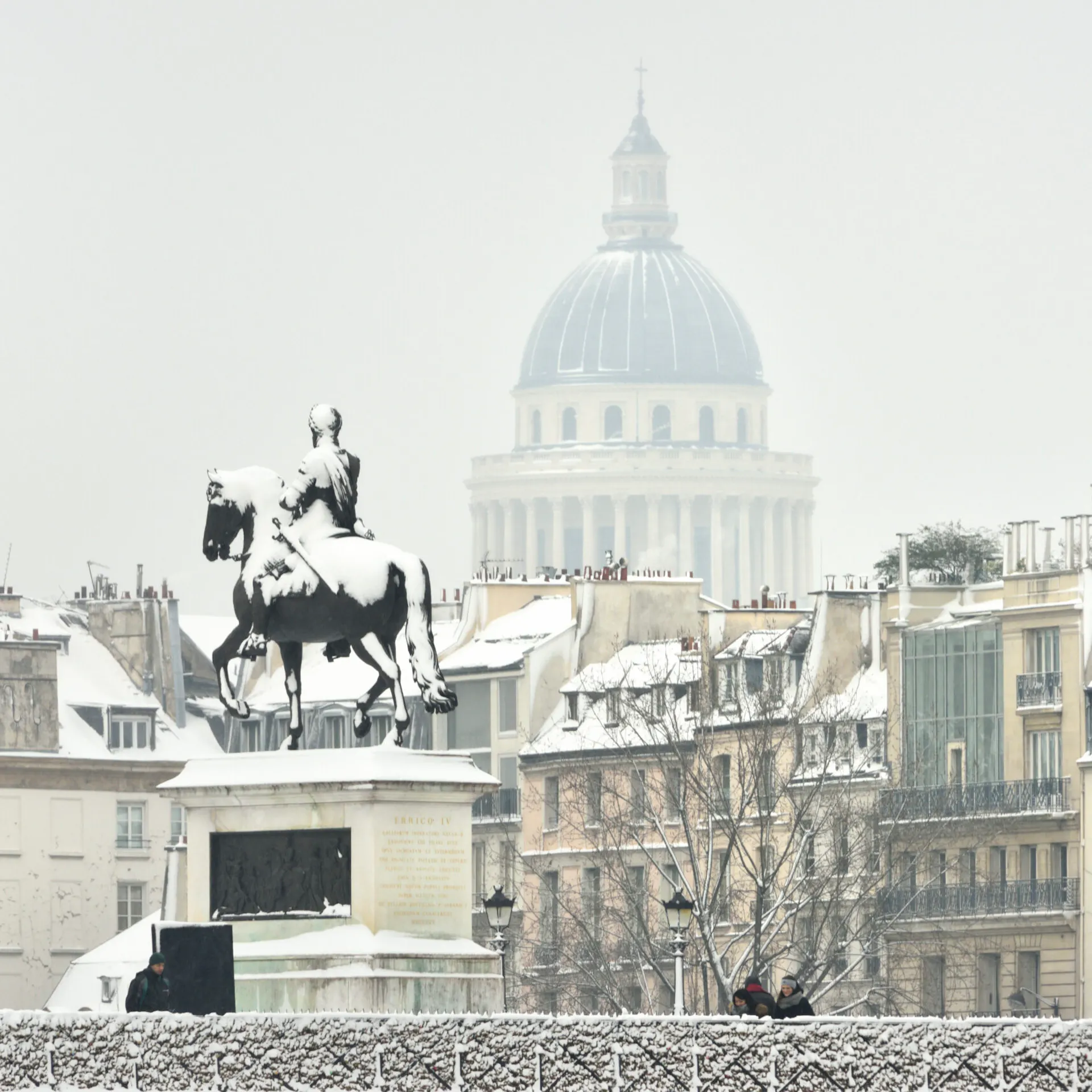 European Climate Bureaucrats Are Dooming The Continent To A Very Dark Winter