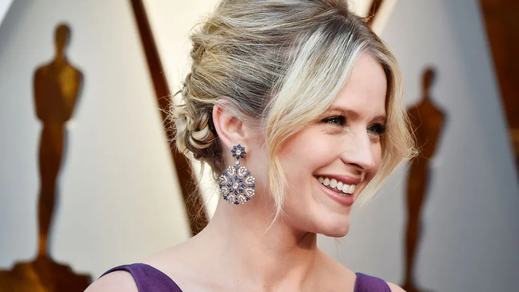 ‘The View’ Host Falsely Claims There Is ‘No Such Thing’ As People Having Late-Term Abortions