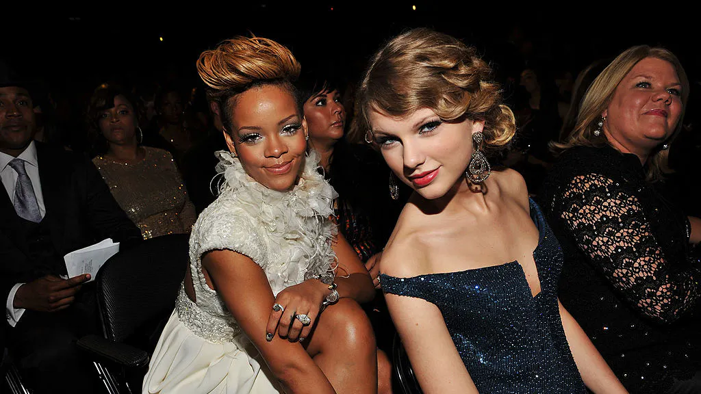 Taylor Swift Nixed Super Bowl Halftime Gig: Here’s Who Will Step Up