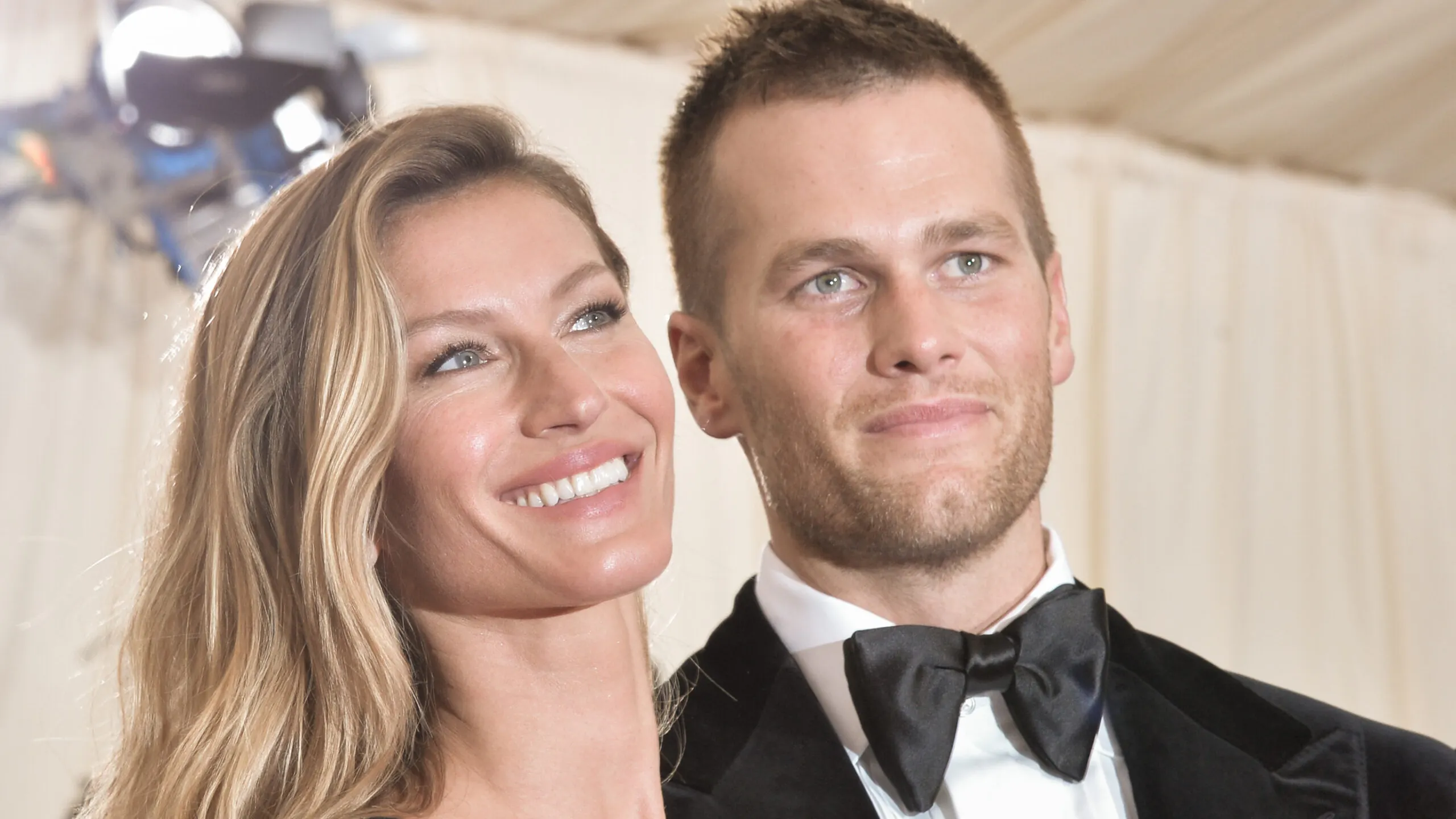 Gisele Bündchen Breaks Silence On Tom Brady’s Return to Football: ‘I Would Like Him To Be More Present’