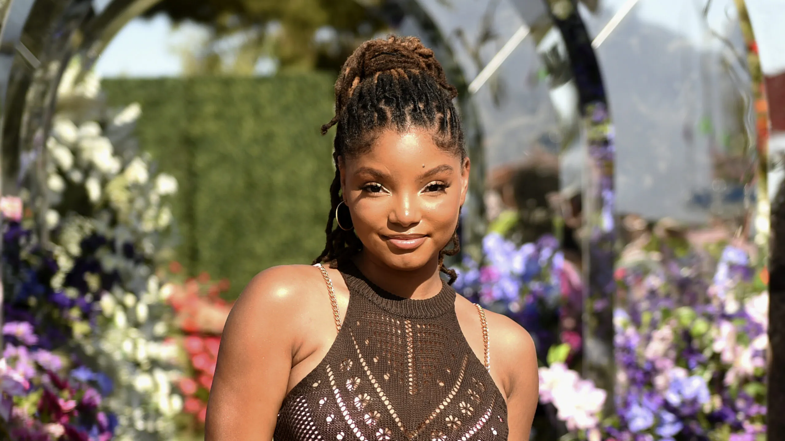 Disney’s ‘The Little Mermaid’ Live Action Trailer Dropped, And Fans Are Getting Called Racist For Hating It