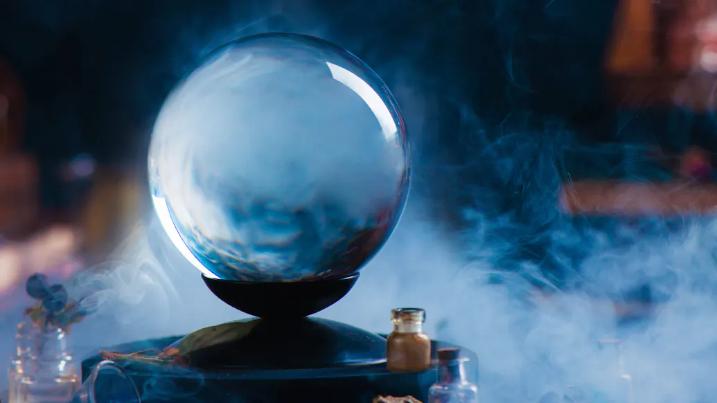 ‘Awful To The Core’: New ‘Hocus Pocus 2’ Gets Mixed Critic Reviews As It Hits Disney+