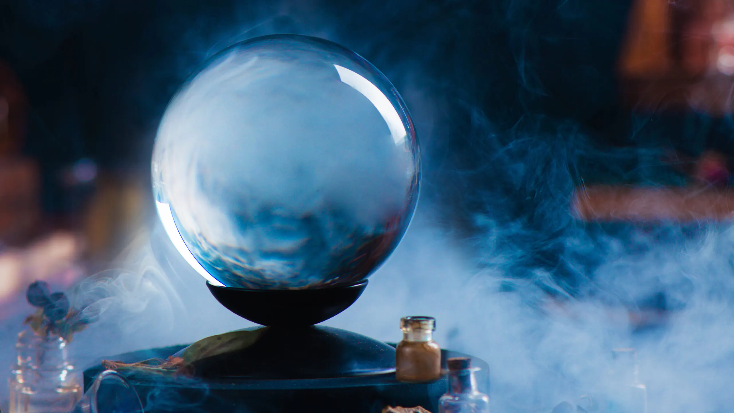 ‘Awful To The Core’: New ‘Hocus Pocus 2’ Gets Mixed Critic Reviews As It Hits Disney+